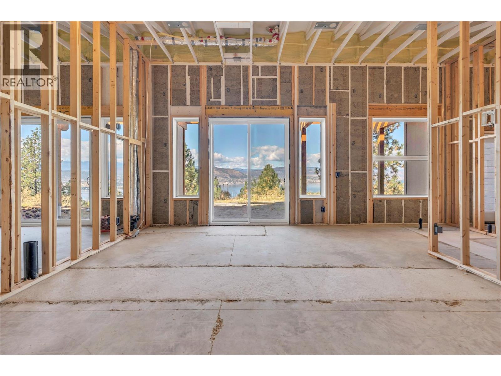 2864 Arawana Road Property Photo 89