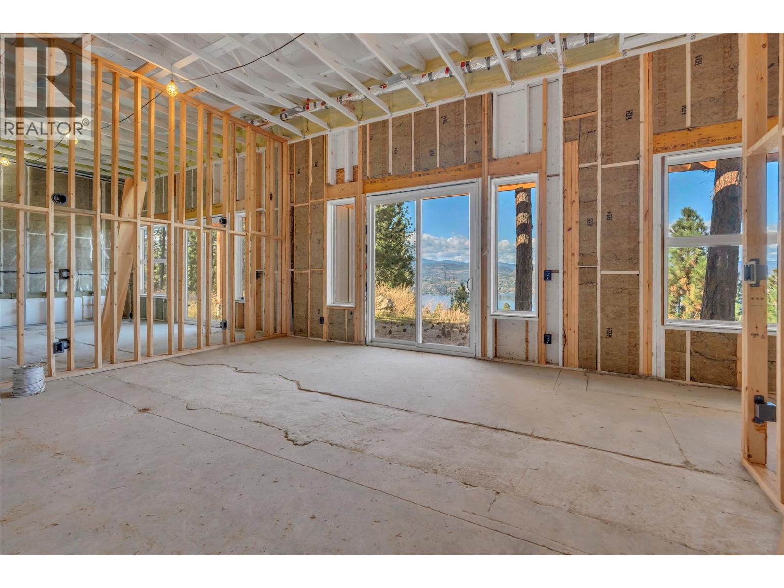 2864 Arawana Road Property Photo 93