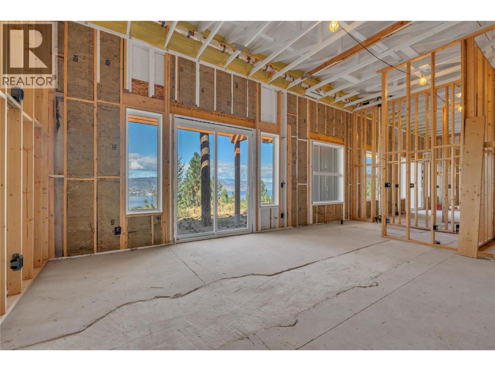 2864 Arawana Road Property Photo 94