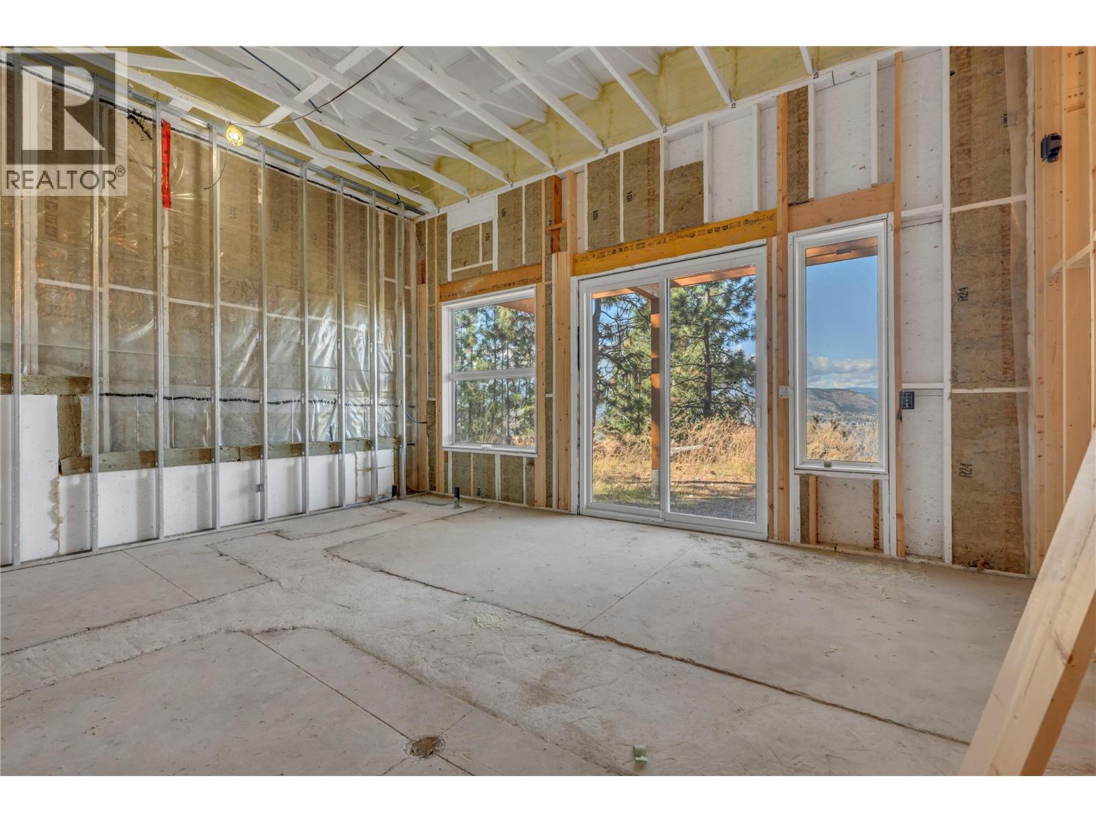 2864 Arawana Road Property Photo 95