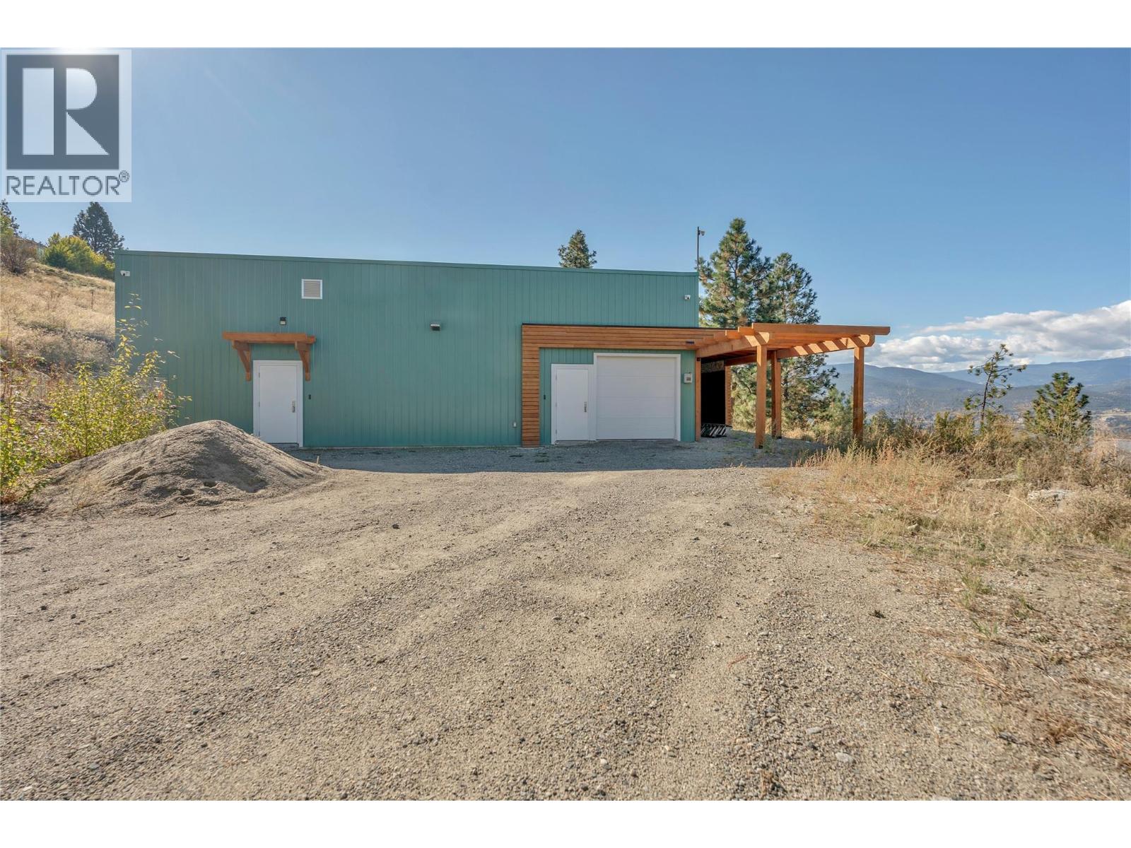2864 Arawana Road Property Photo 98
