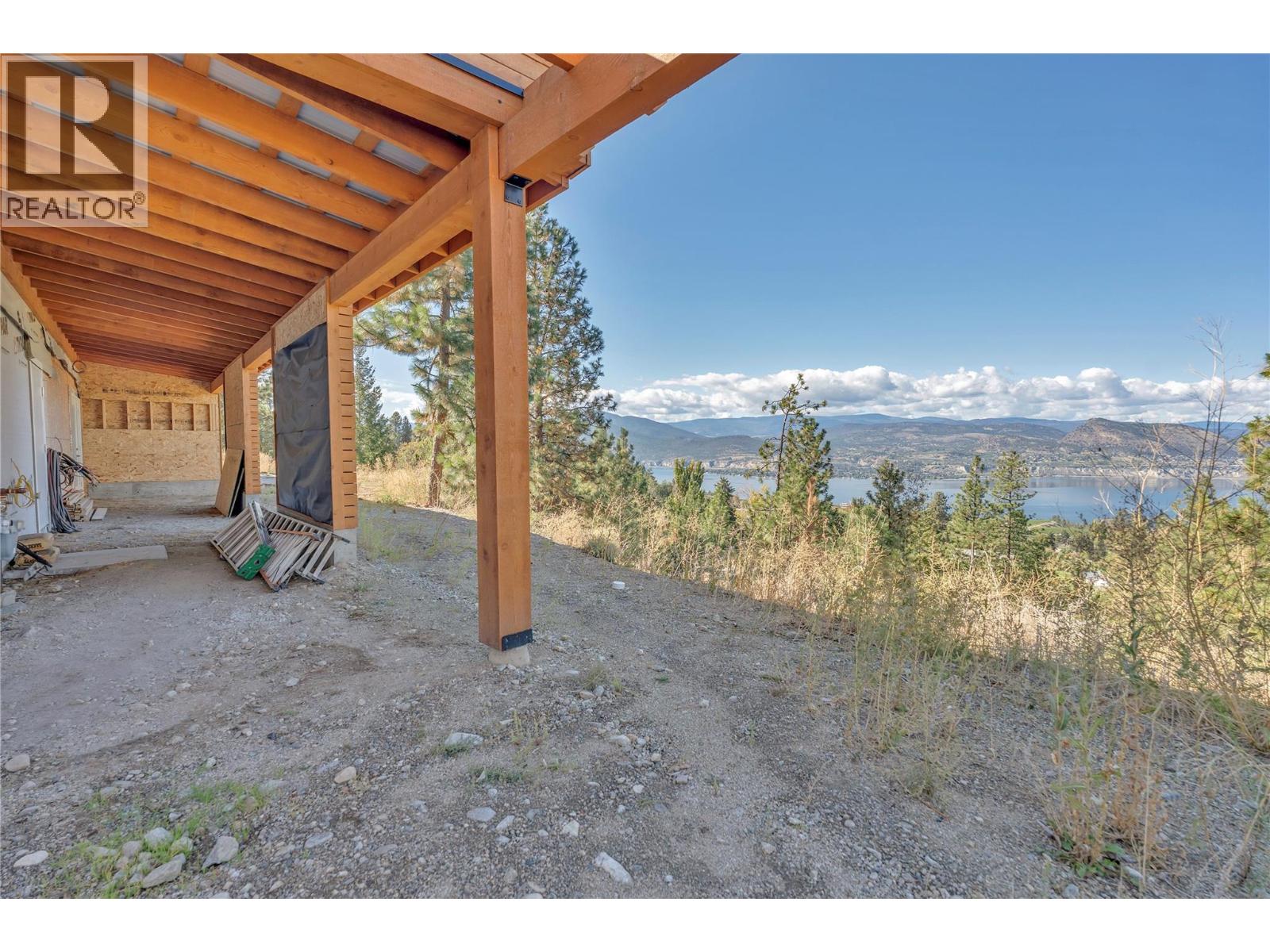 2864 Arawana Road Property Photo 99