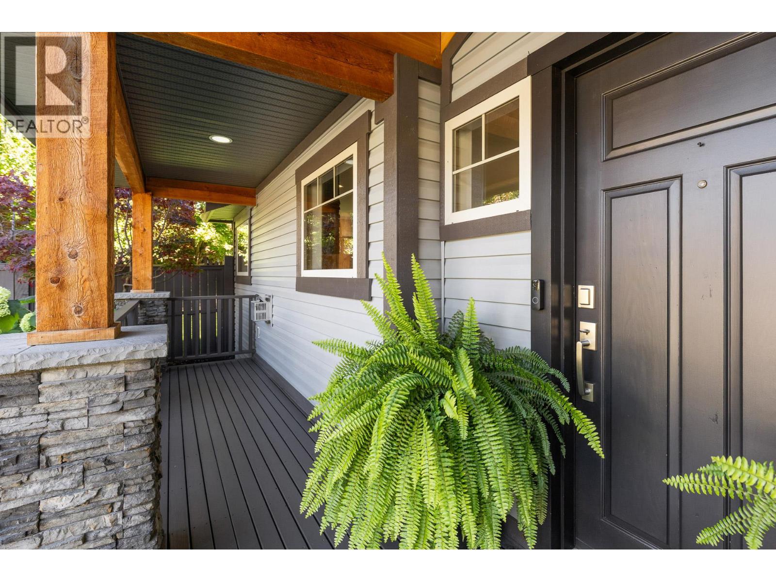 905 Paret Crescent Property Photo 10