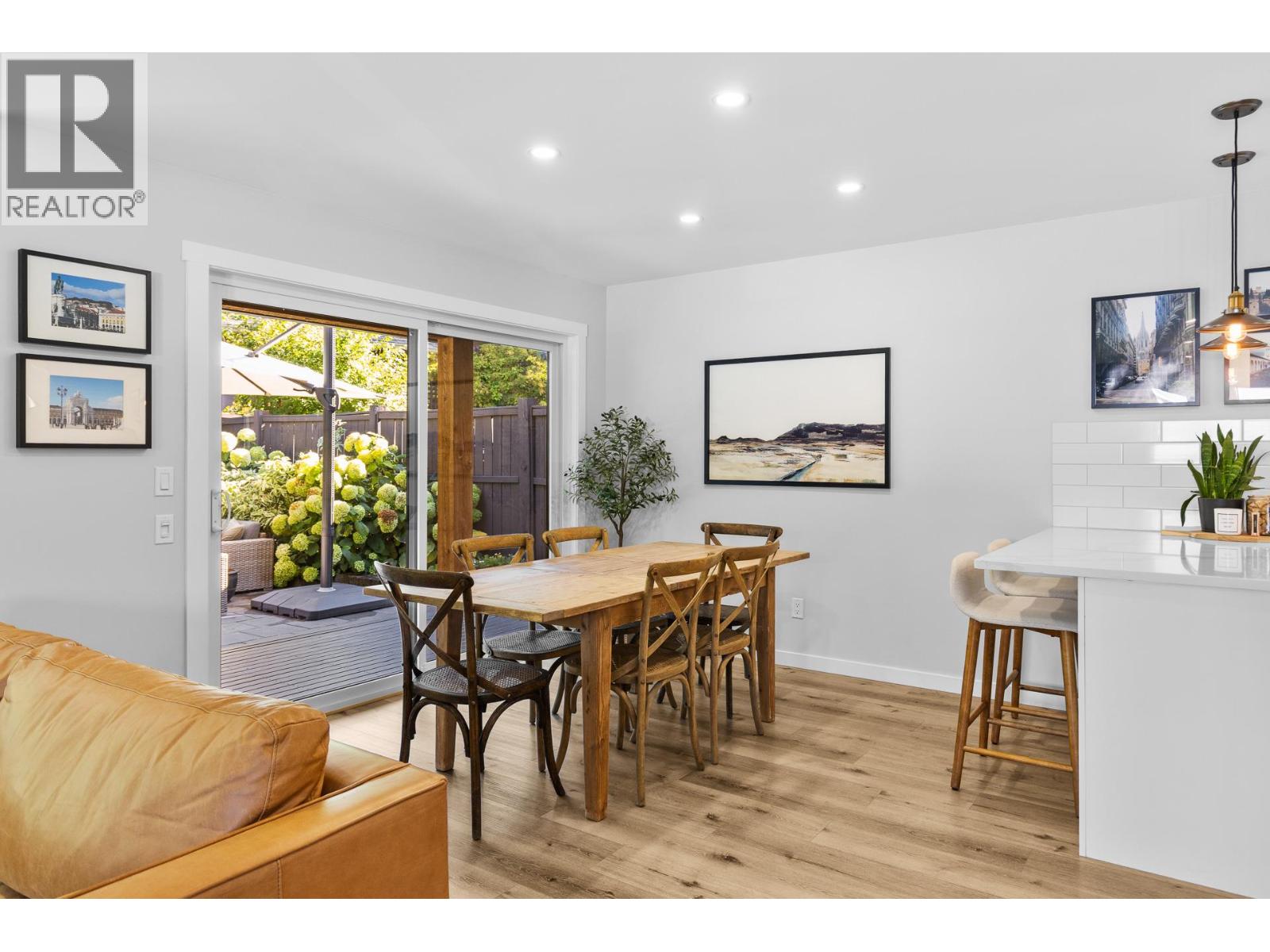 905 Paret Crescent Property Photo 19