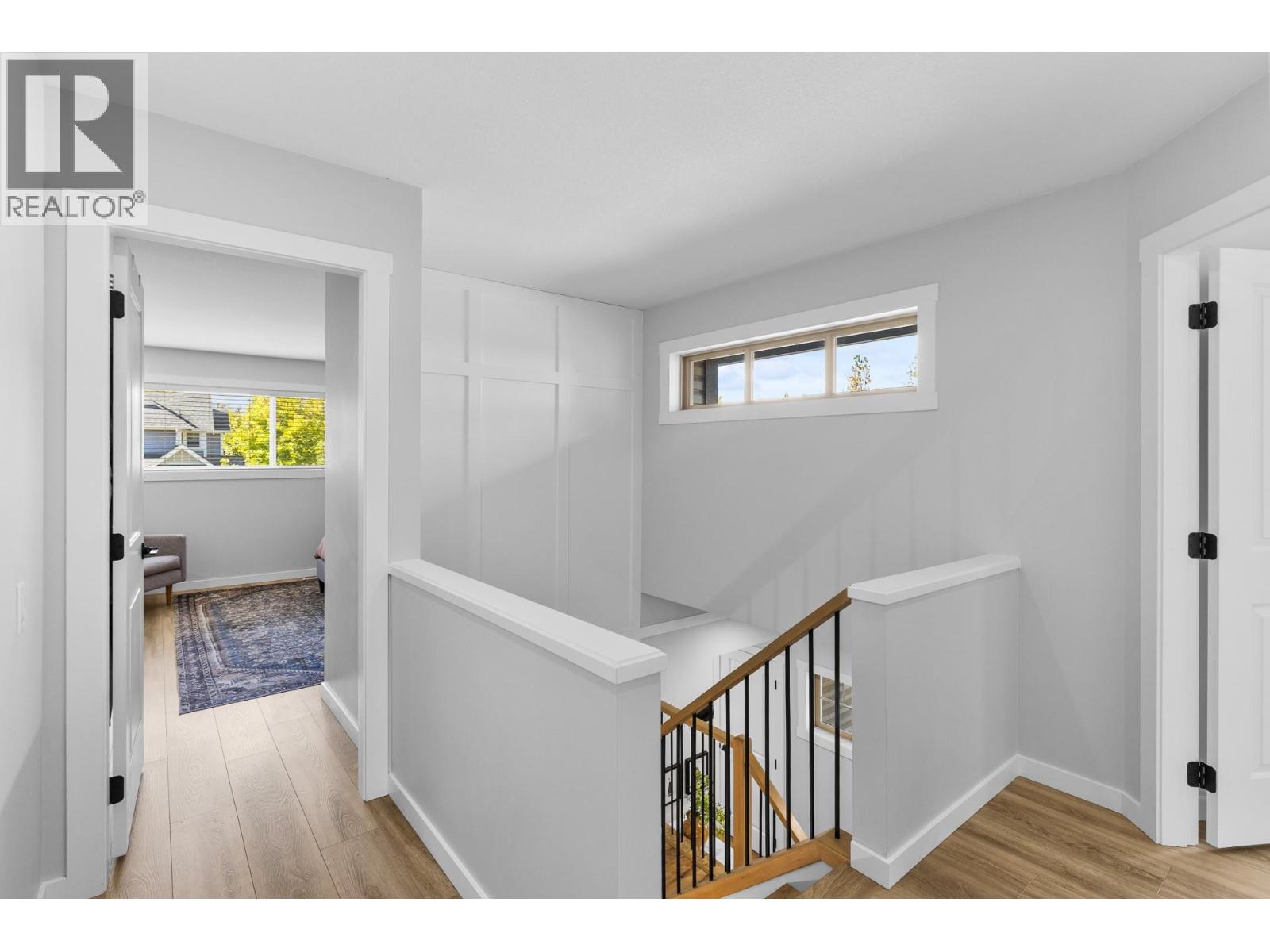 905 Paret Crescent Property Photo 33