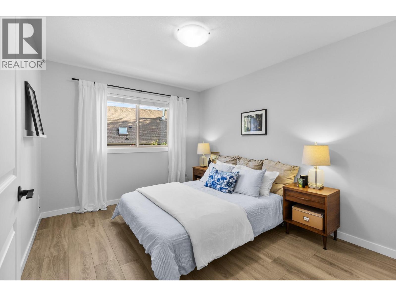 905 Paret Crescent Property Photo 40