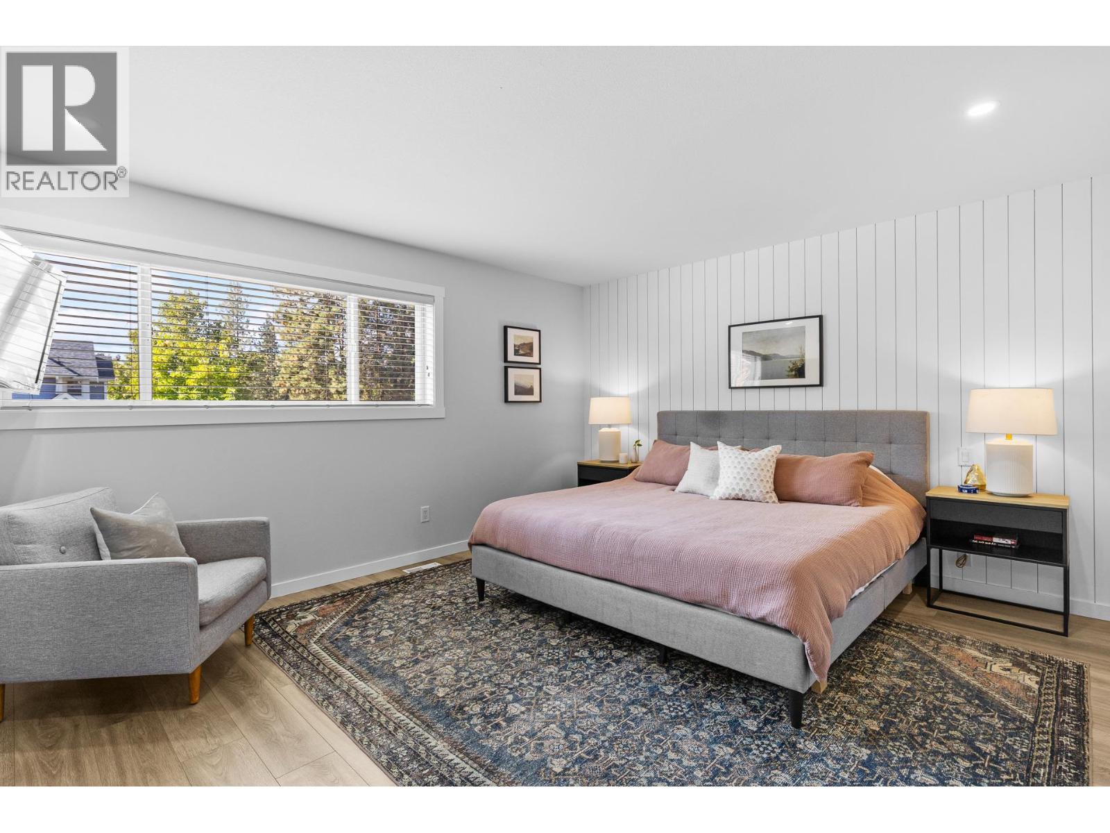 905 Paret Crescent Property Photo 42