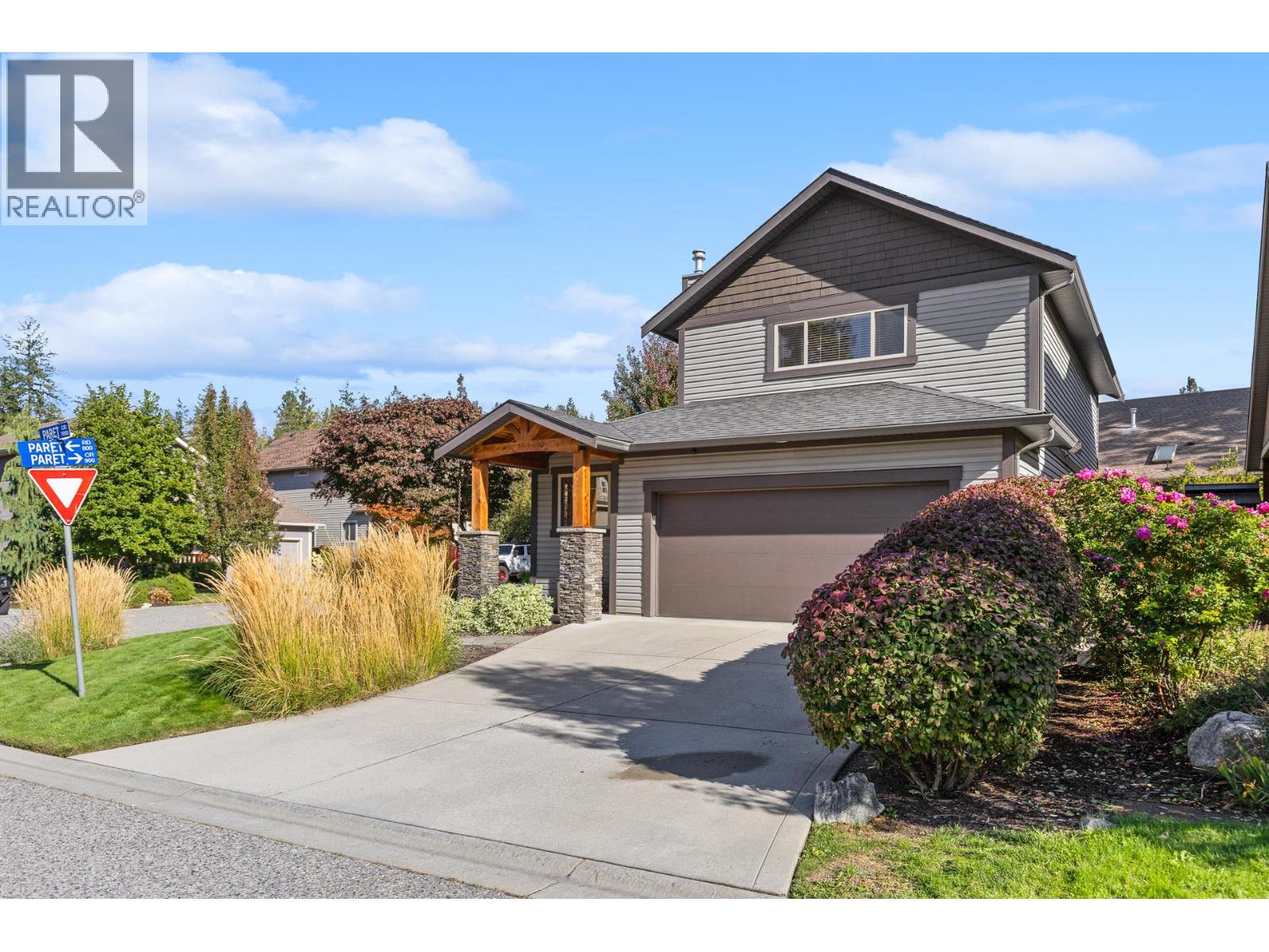 905 Paret Crescent Property Photo 61