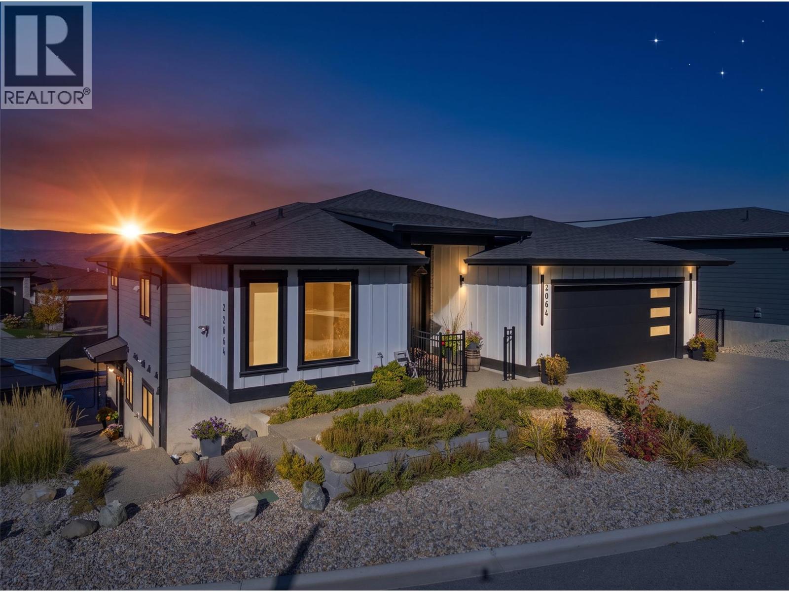 2064 Ryegrass Road