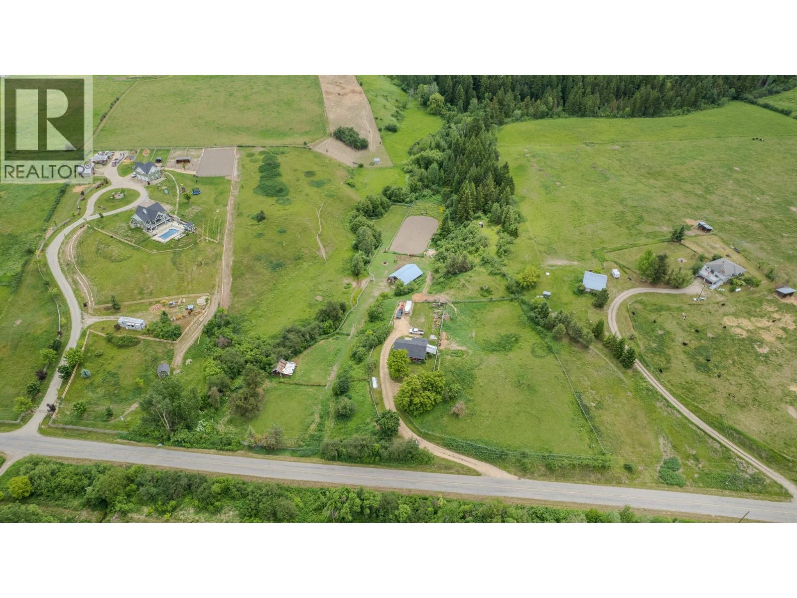 4878 Stepney Road Property Photo 4