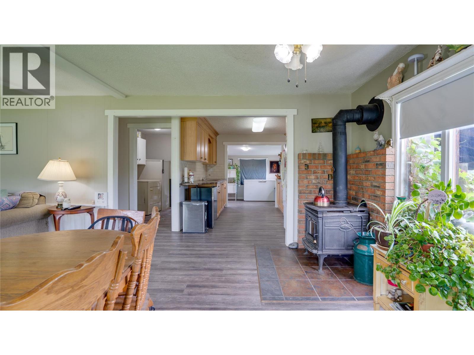 4878 Stepney Road Property Photo 16