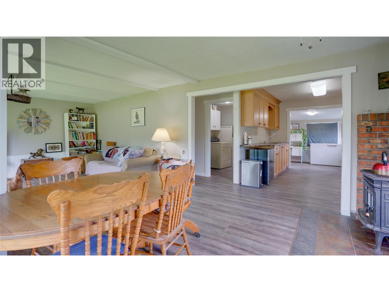 4878 Stepney Road Property Photo 17