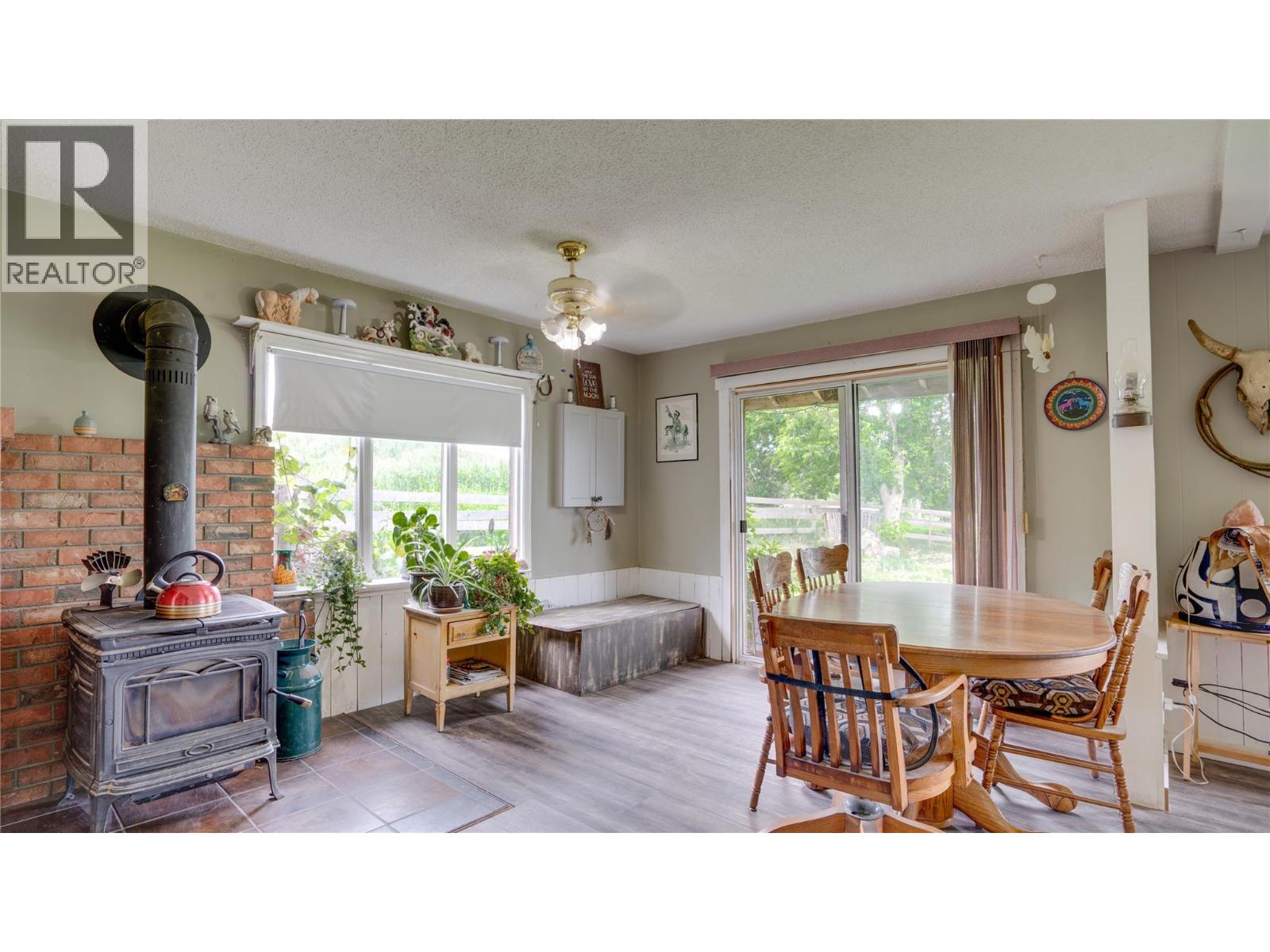 4878 Stepney Road Property Photo 18