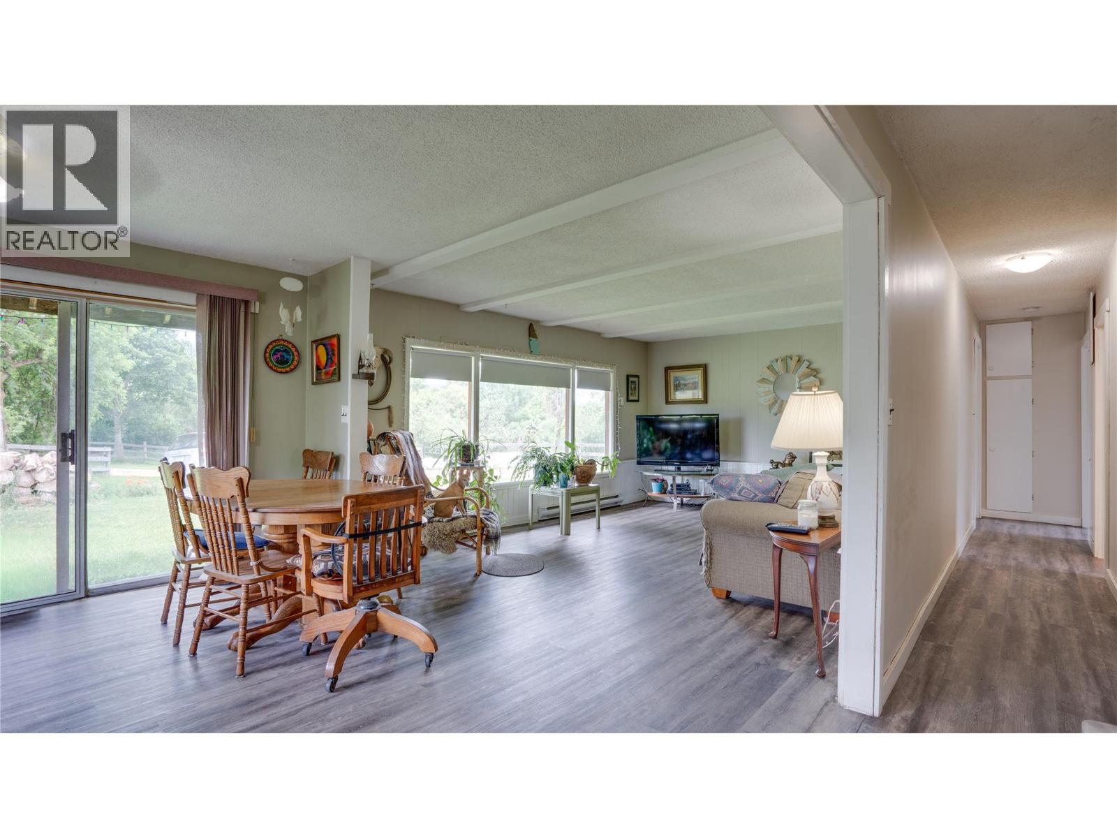 4878 Stepney Road Property Photo 19
