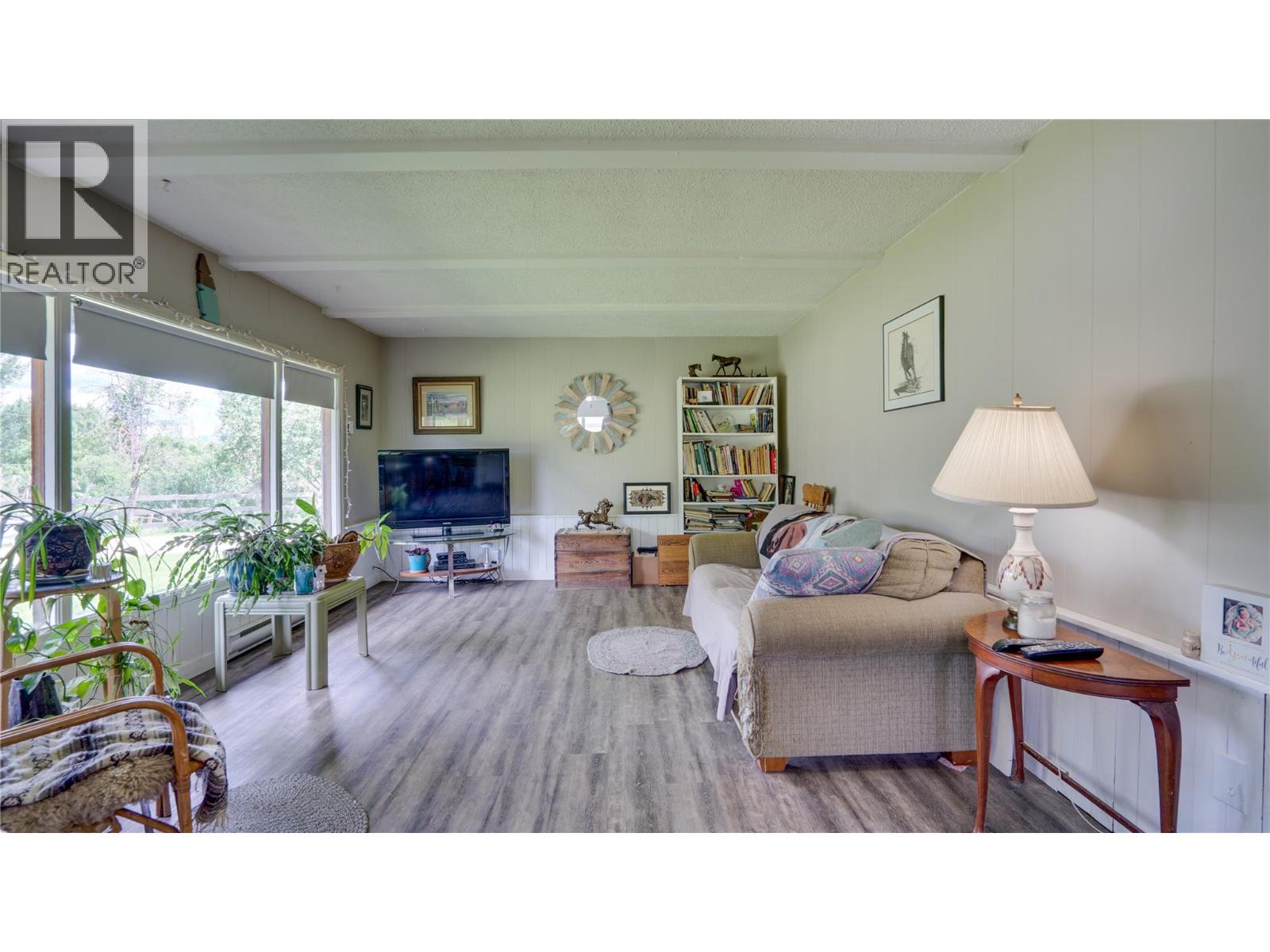 4878 Stepney Road Property Photo 20