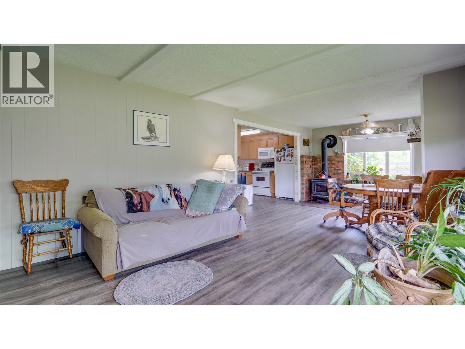 4878 Stepney Road Property Photo 21