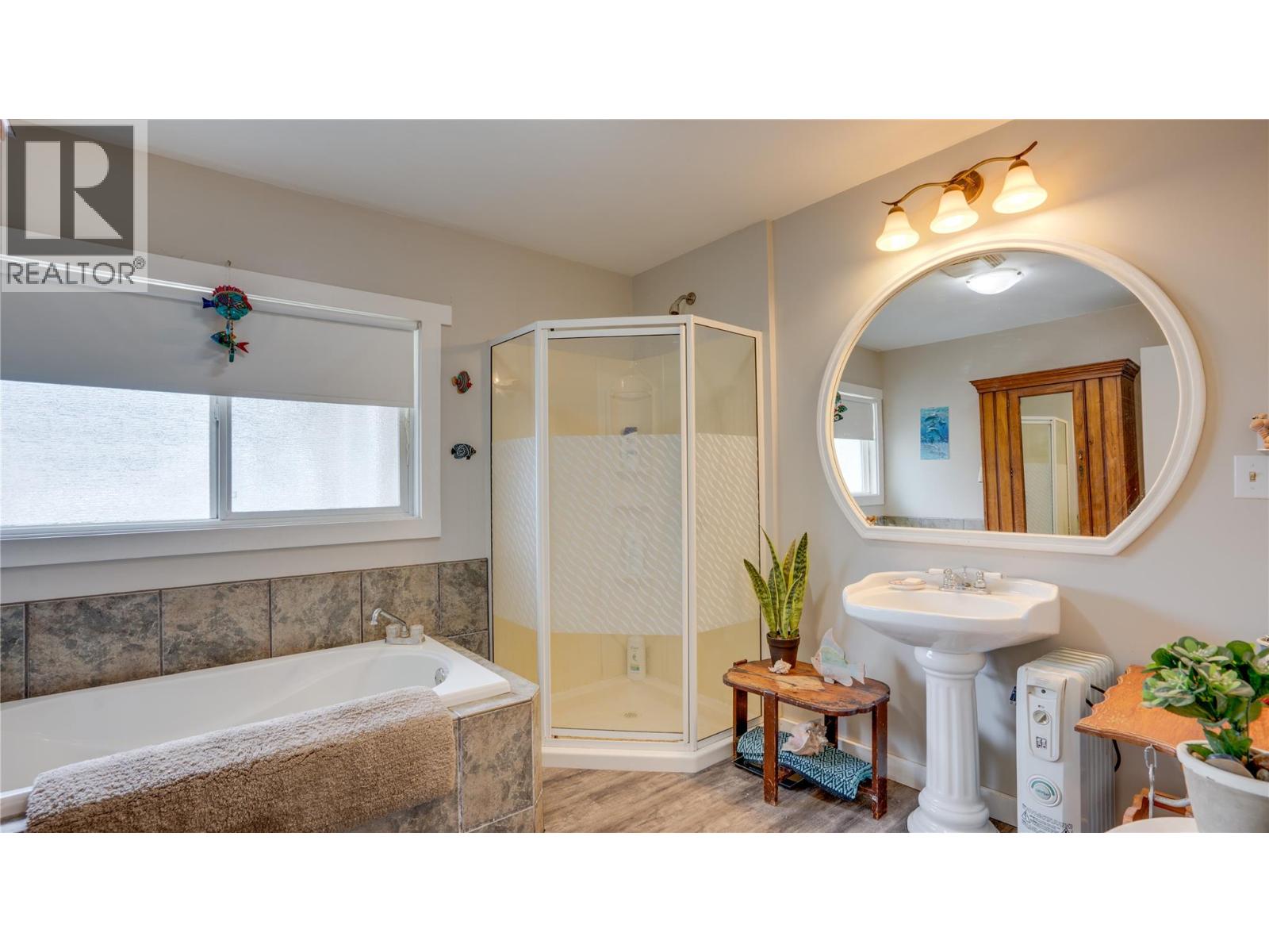 4878 Stepney Road Property Photo 22