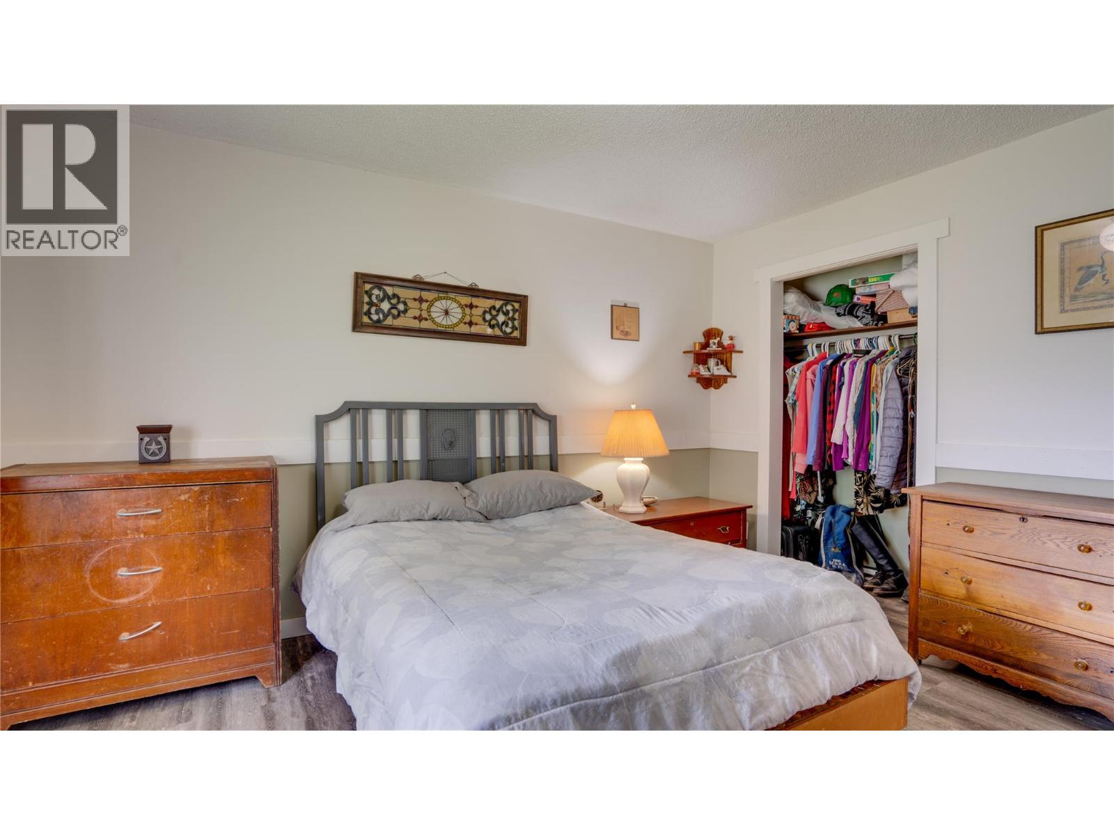 4878 Stepney Road Property Photo 25
