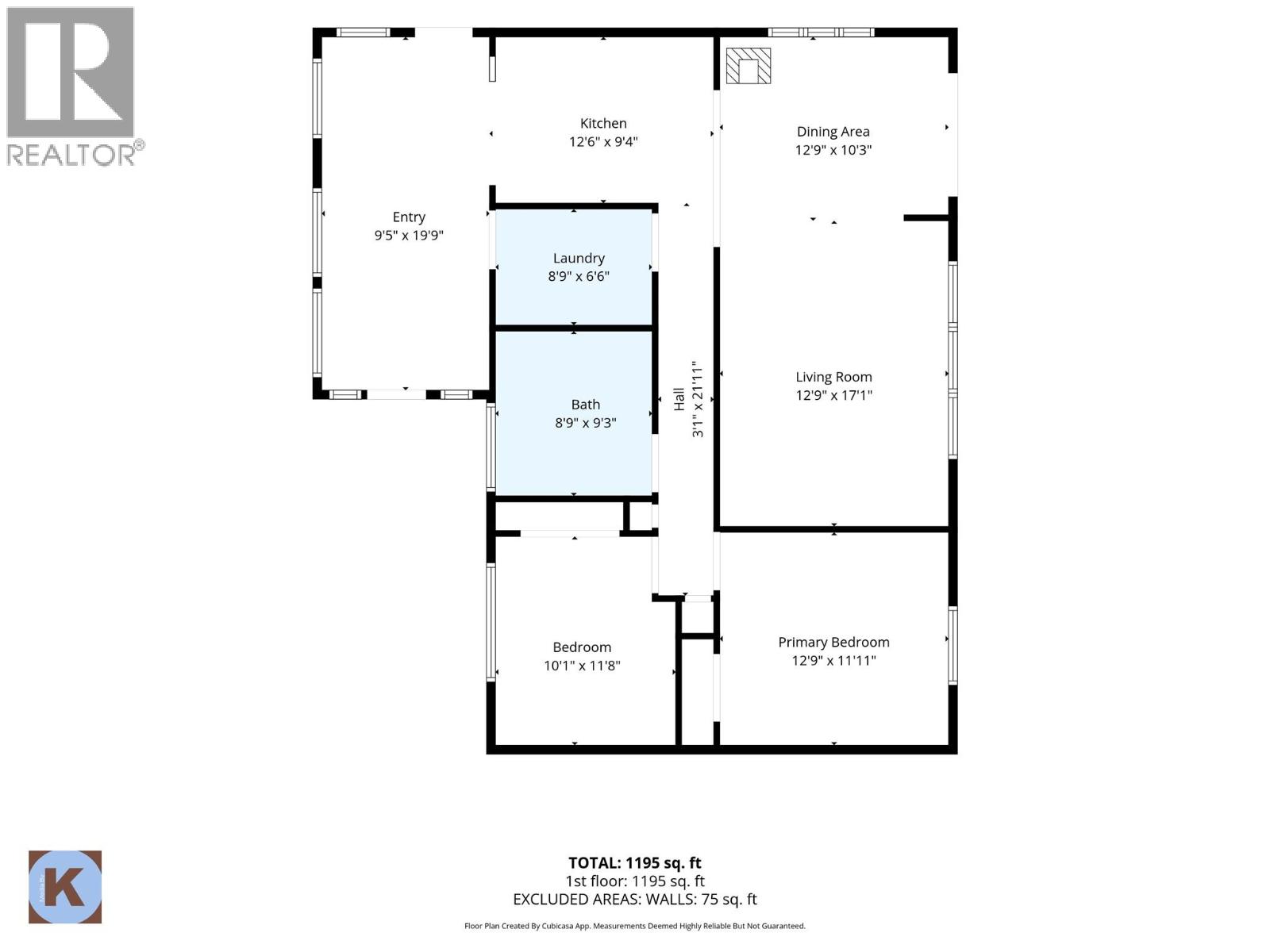 4878 Stepney Road Property Photo 26