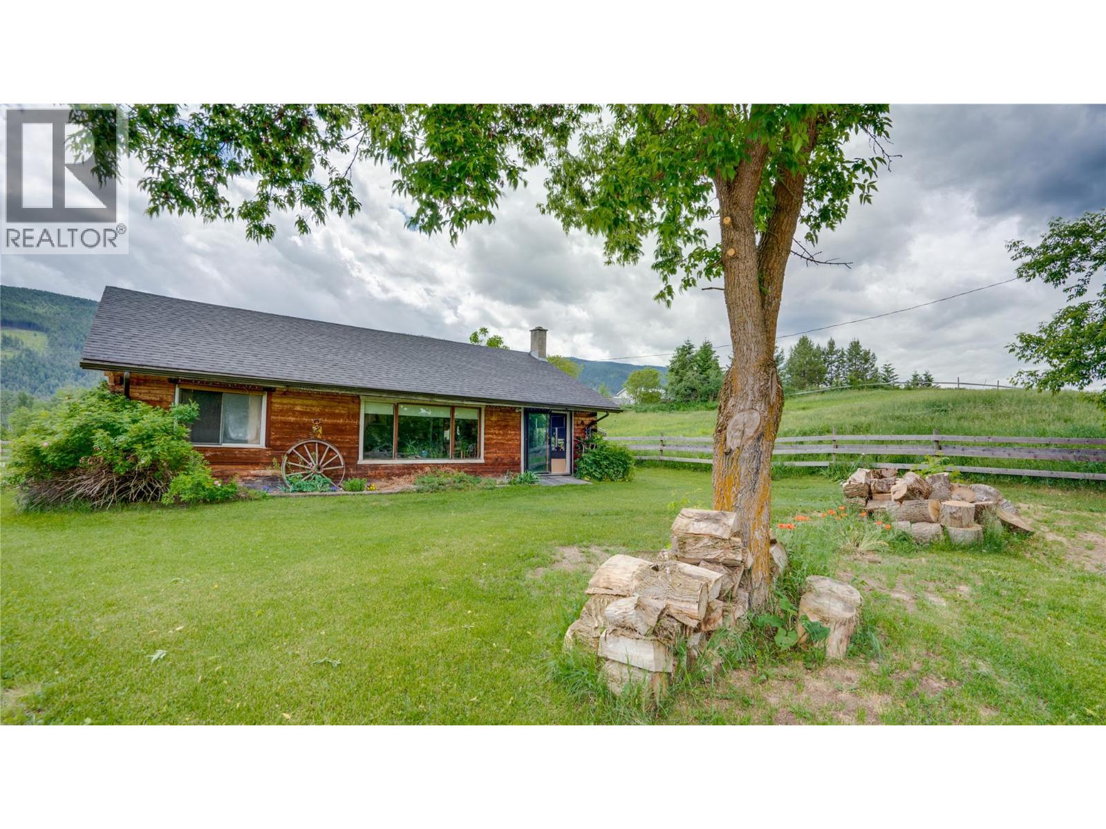 4878 Stepney Road Property Photo 28