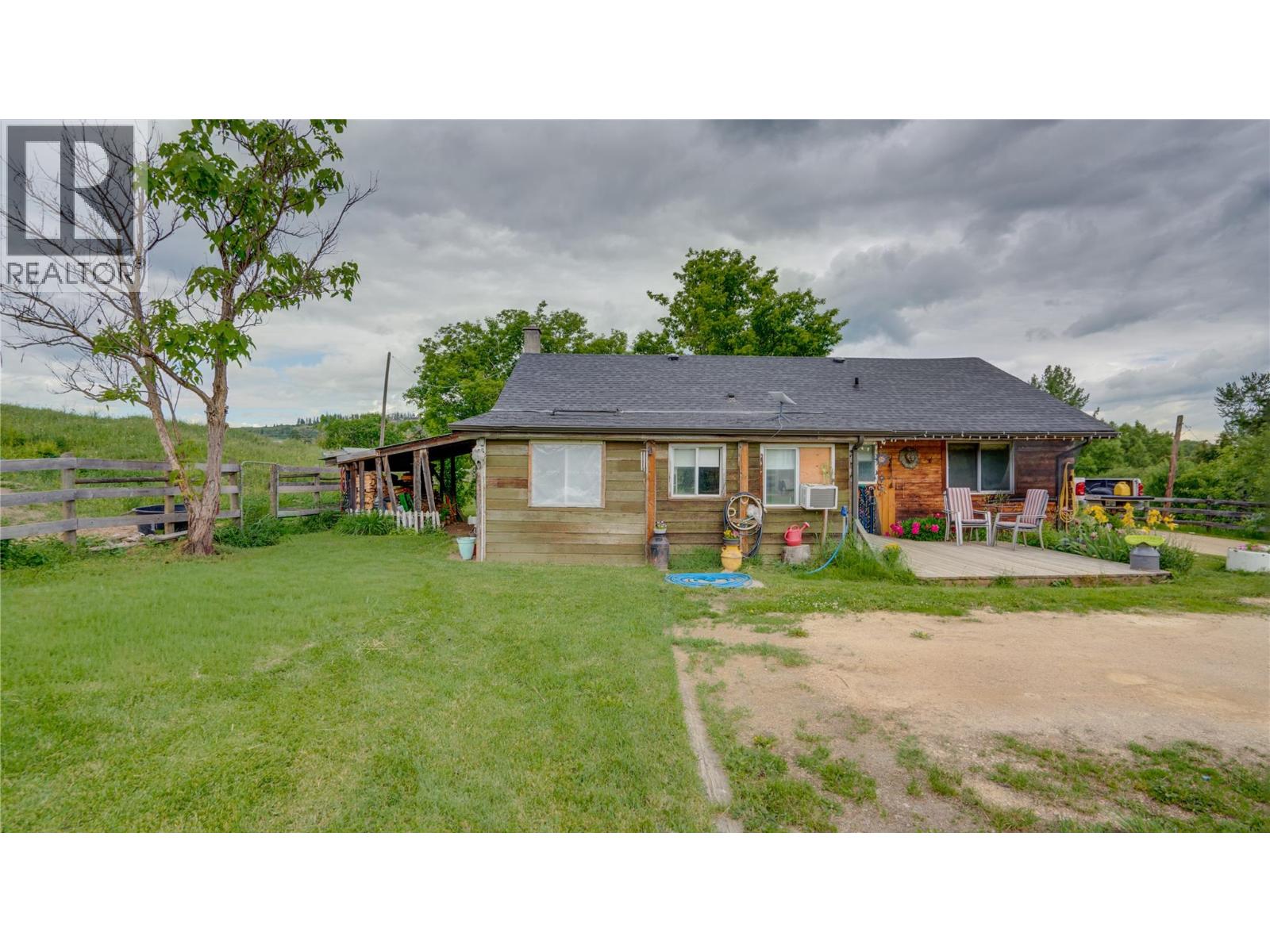 4878 Stepney Road Property Photo 31