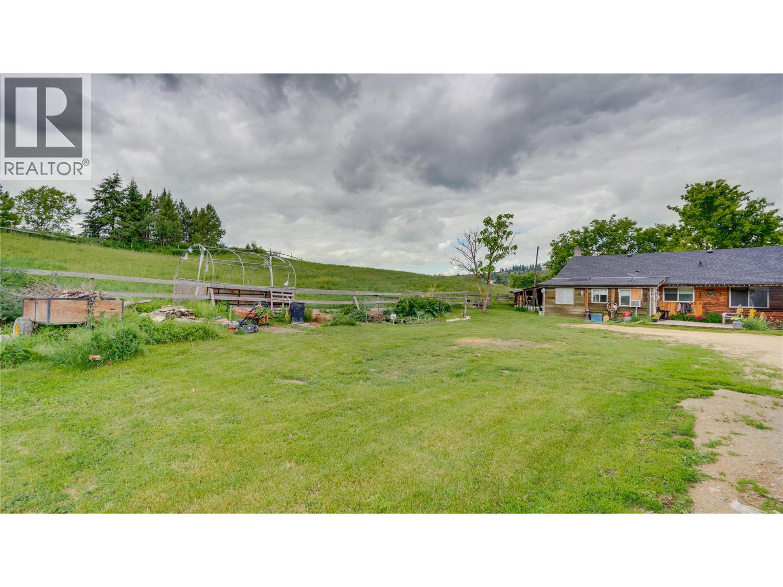 4878 Stepney Road Property Photo 33