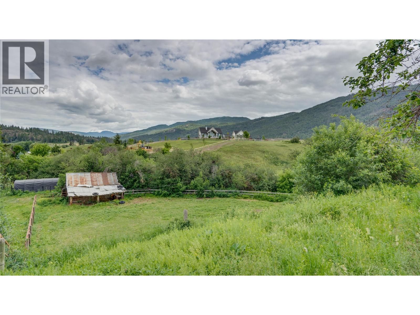 4878 Stepney Road Property Photo 34