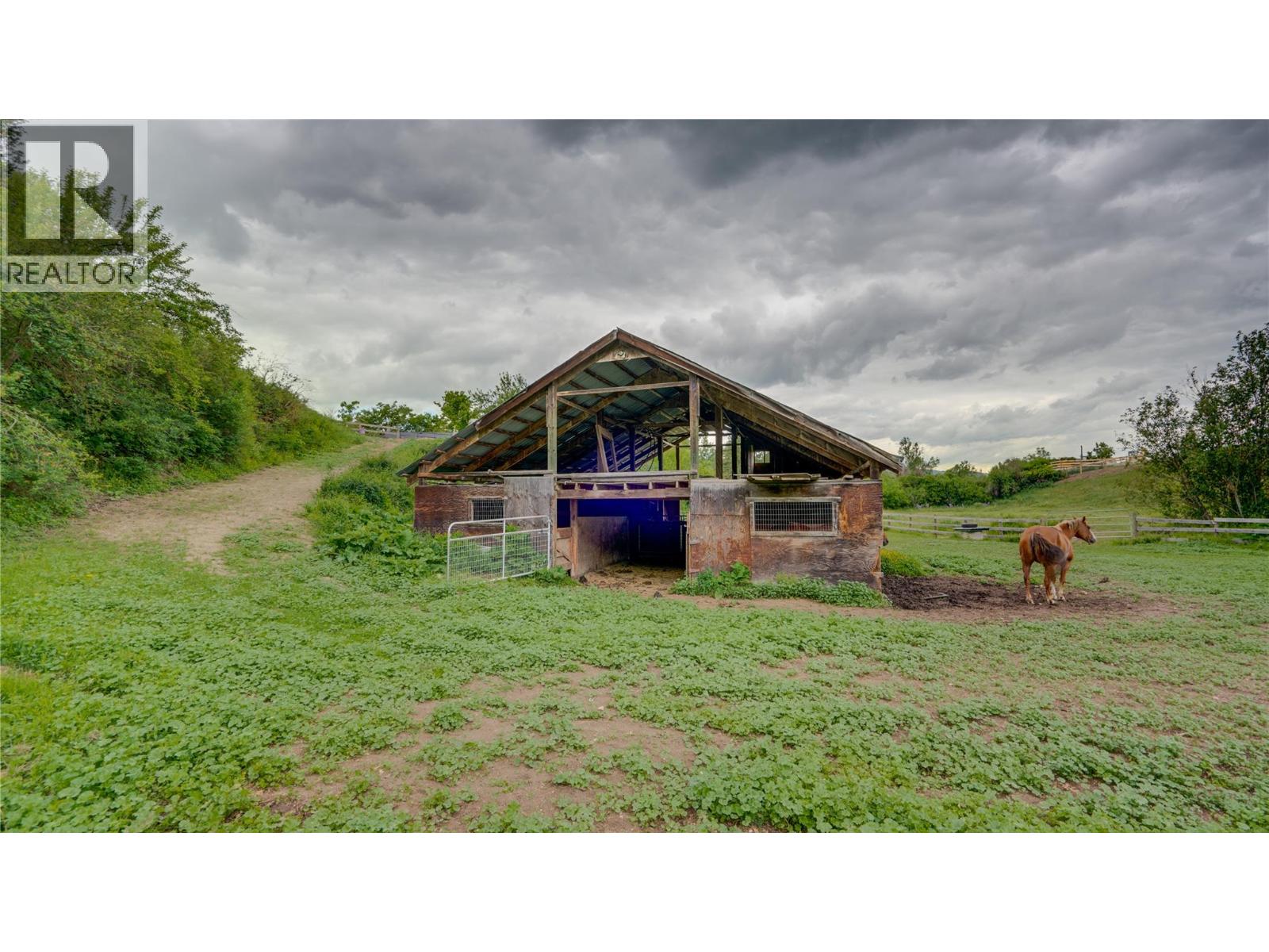 4878 Stepney Road Property Photo 35