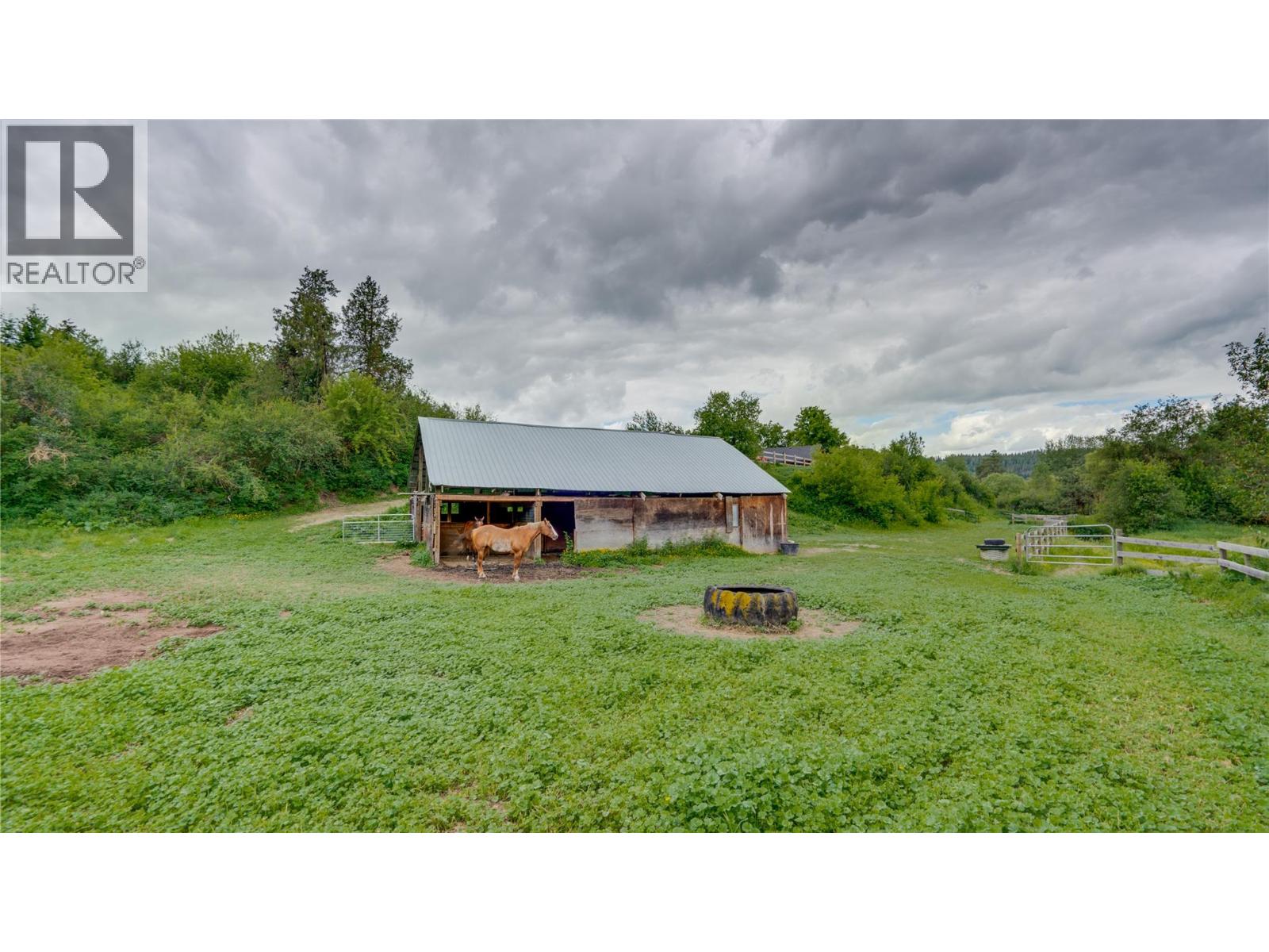 4878 Stepney Road Property Photo 36