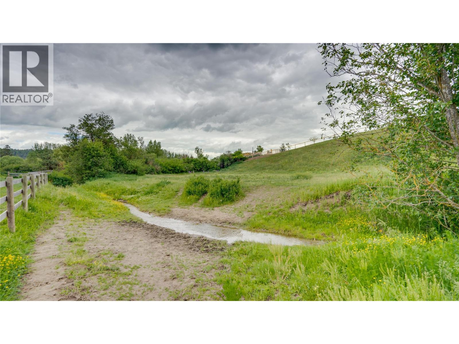 4878 Stepney Road Property Photo 39