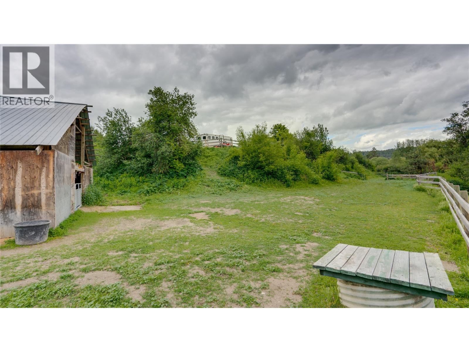 4878 Stepney Road Property Photo 40