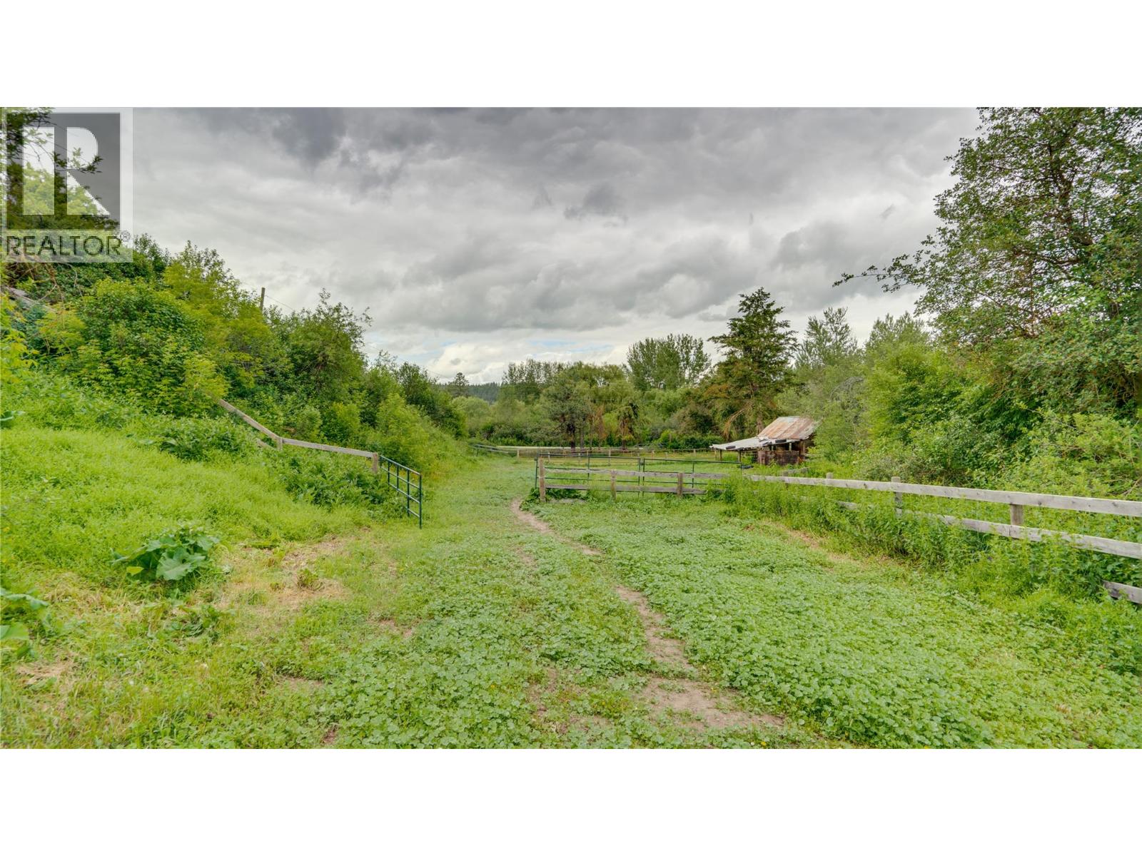 4878 Stepney Road Property Photo 43