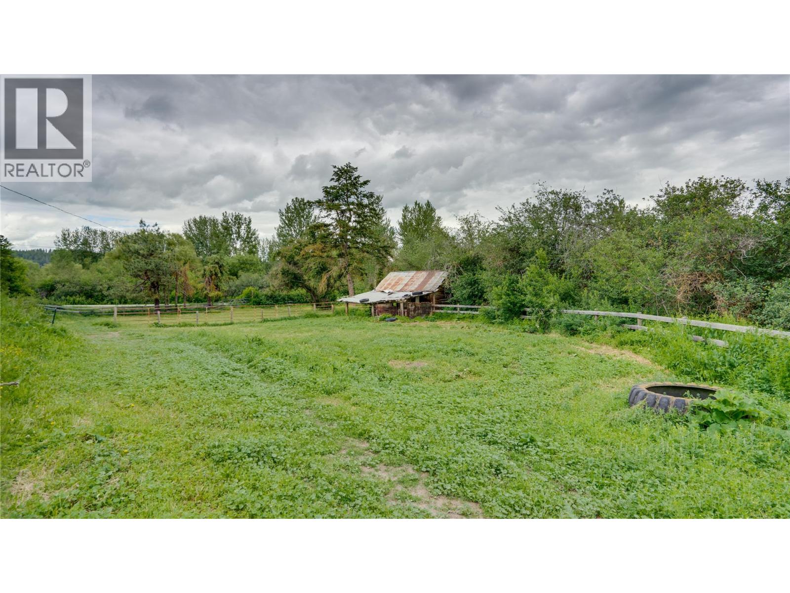 4878 Stepney Road Property Photo 44