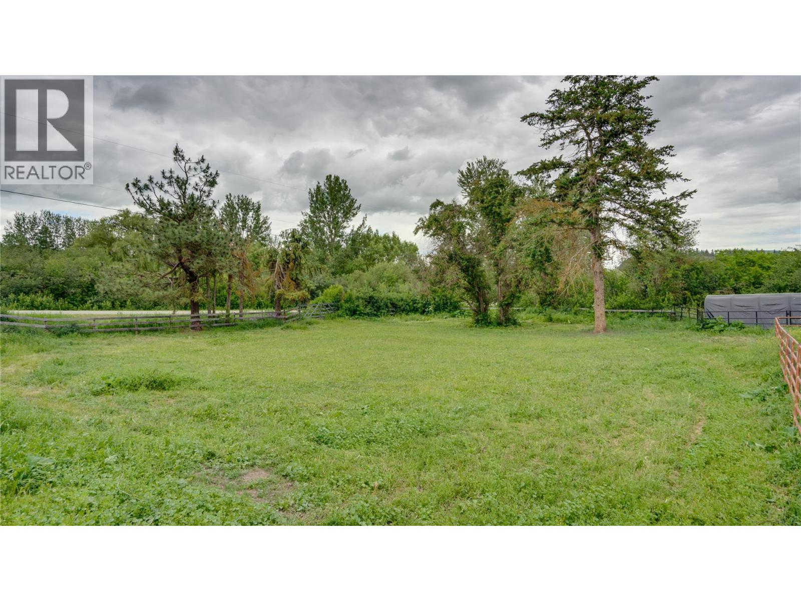 4878 Stepney Road Property Photo 45