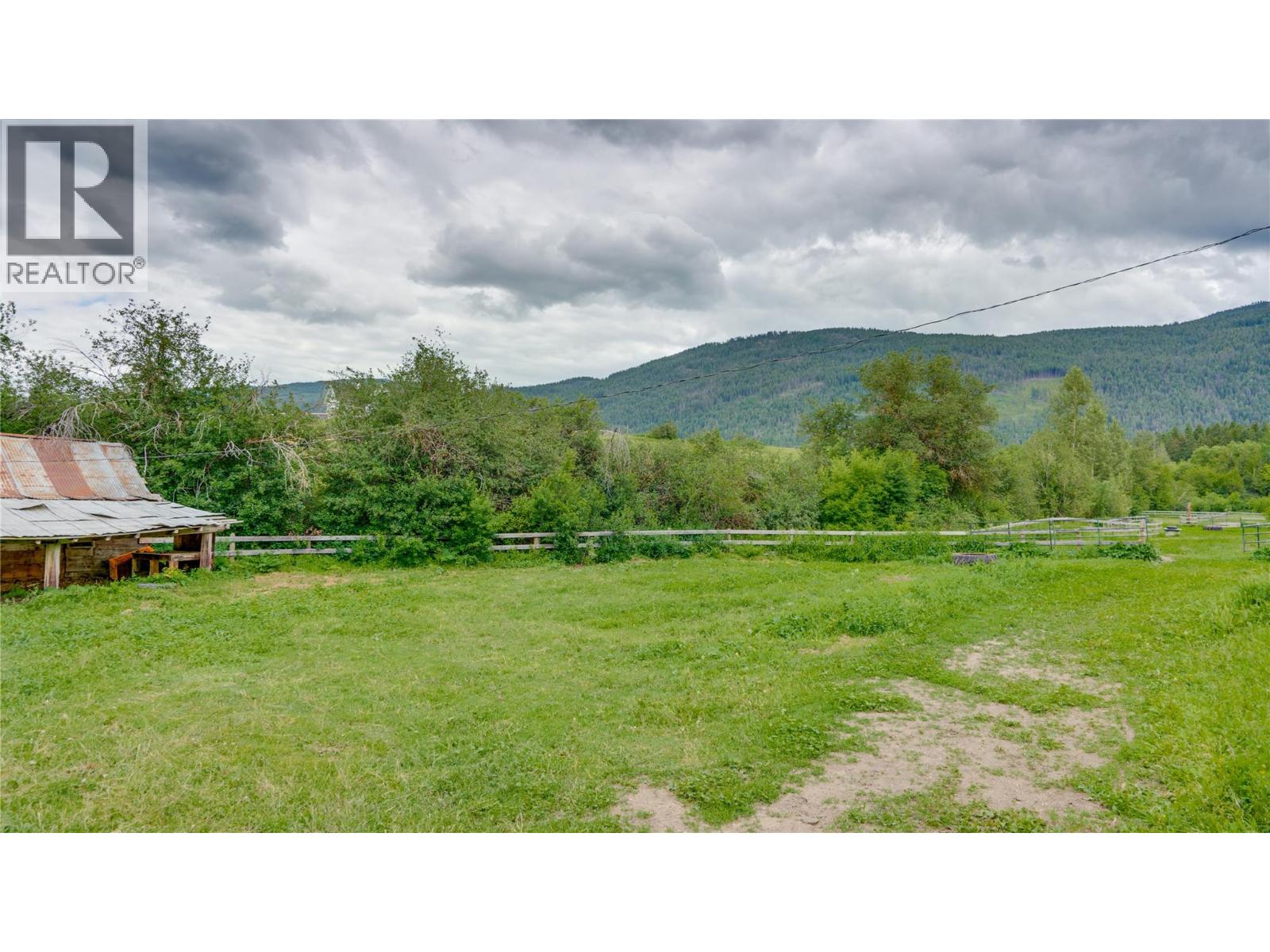 4878 Stepney Road Property Photo 46