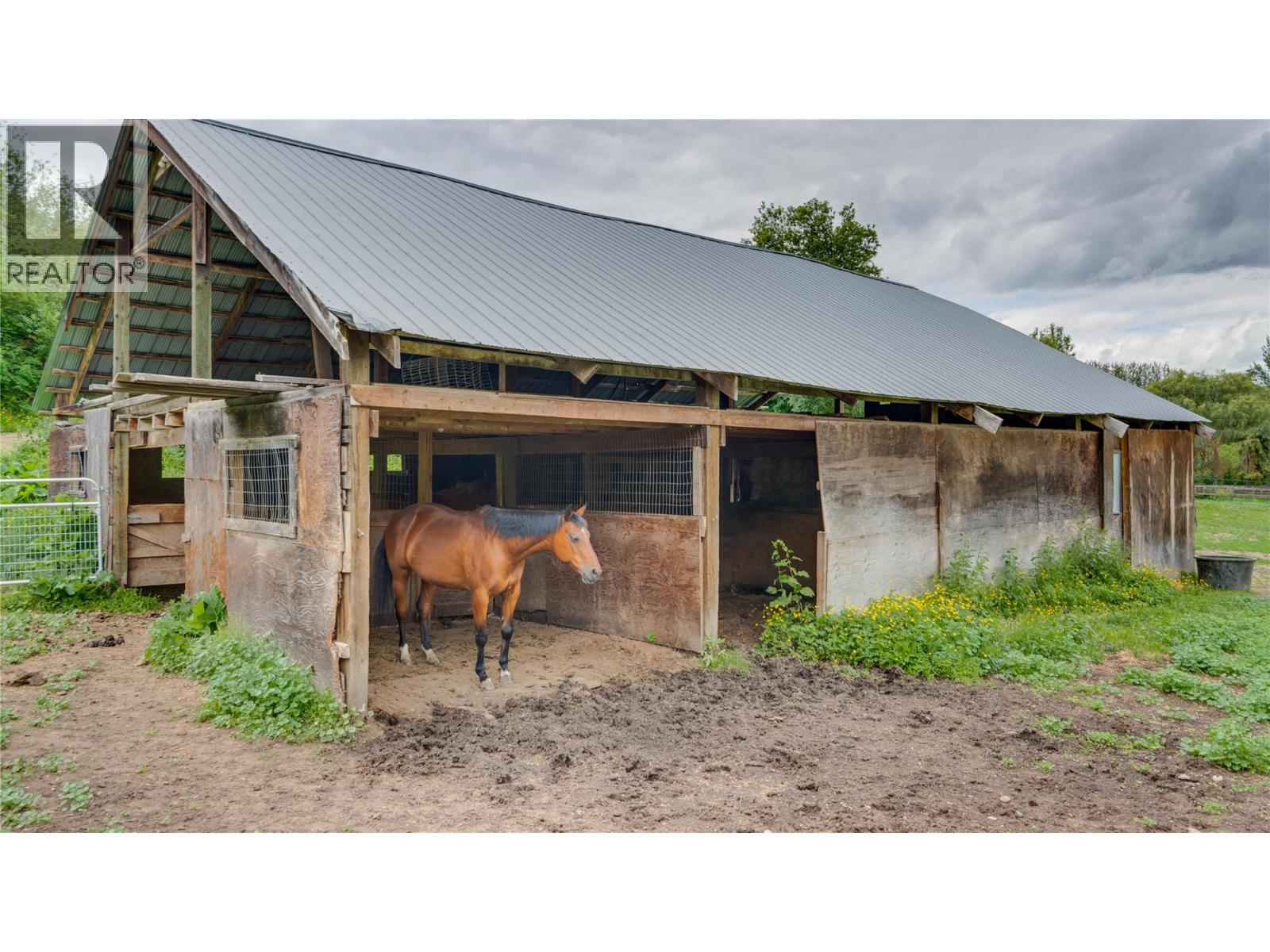 4878 Stepney Road Property Photo 49