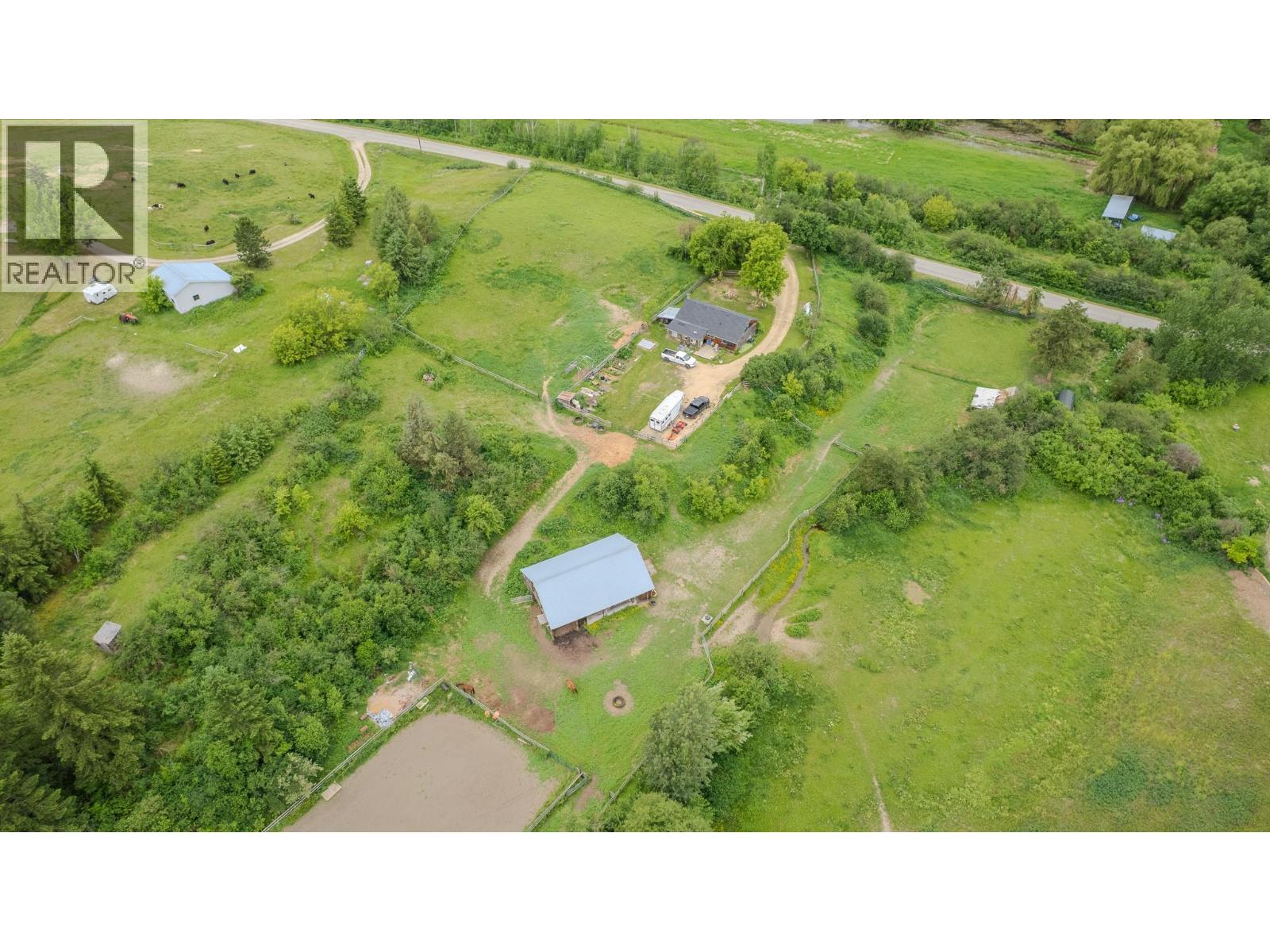 4878 Stepney Road Property Photo 57