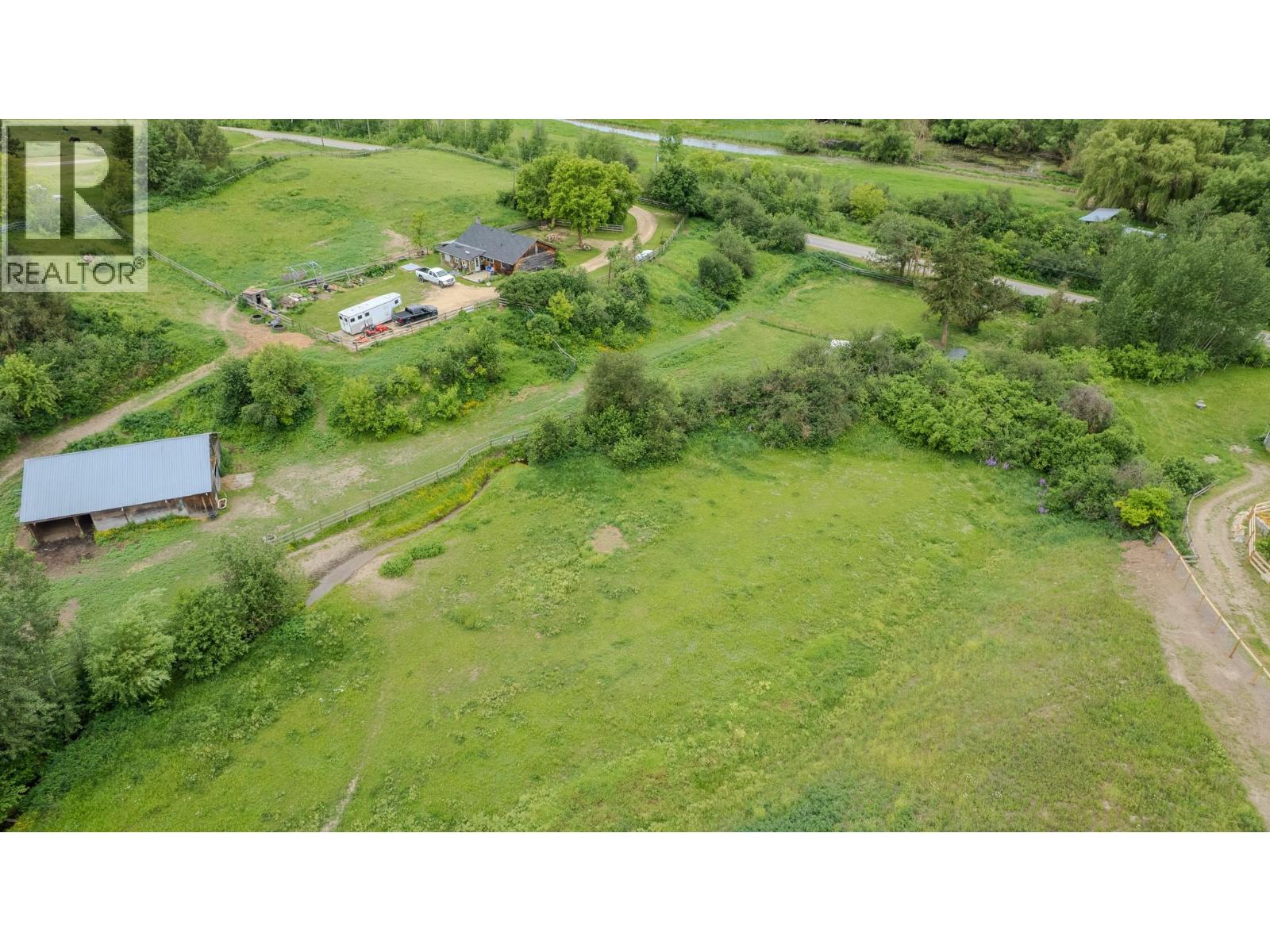 4878 Stepney Road Property Photo 60