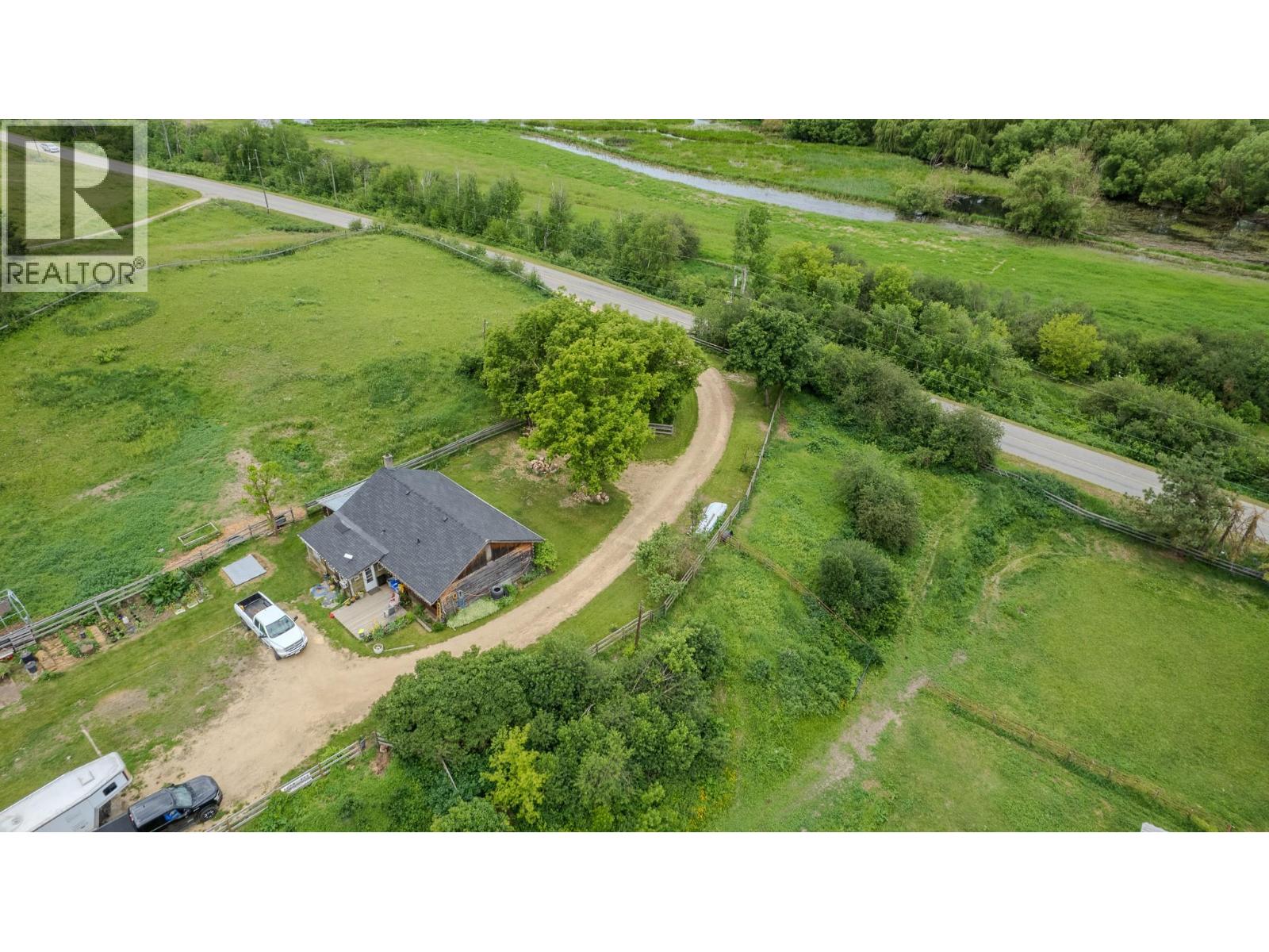 4878 Stepney Road Property Photo 61