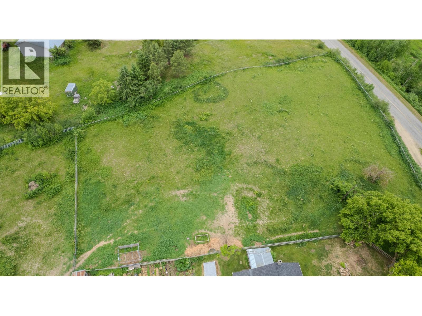 4878 Stepney Road Property Photo 62