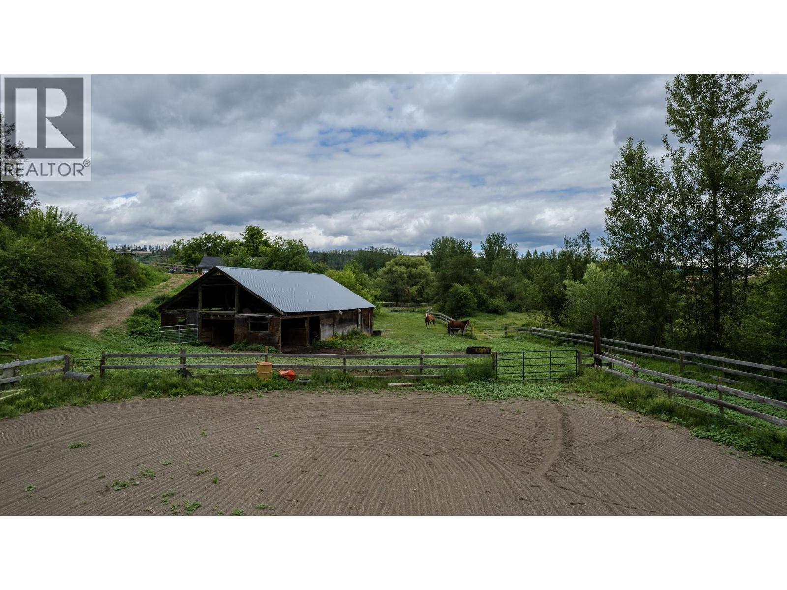 4878 Stepney Road Property Photo 67