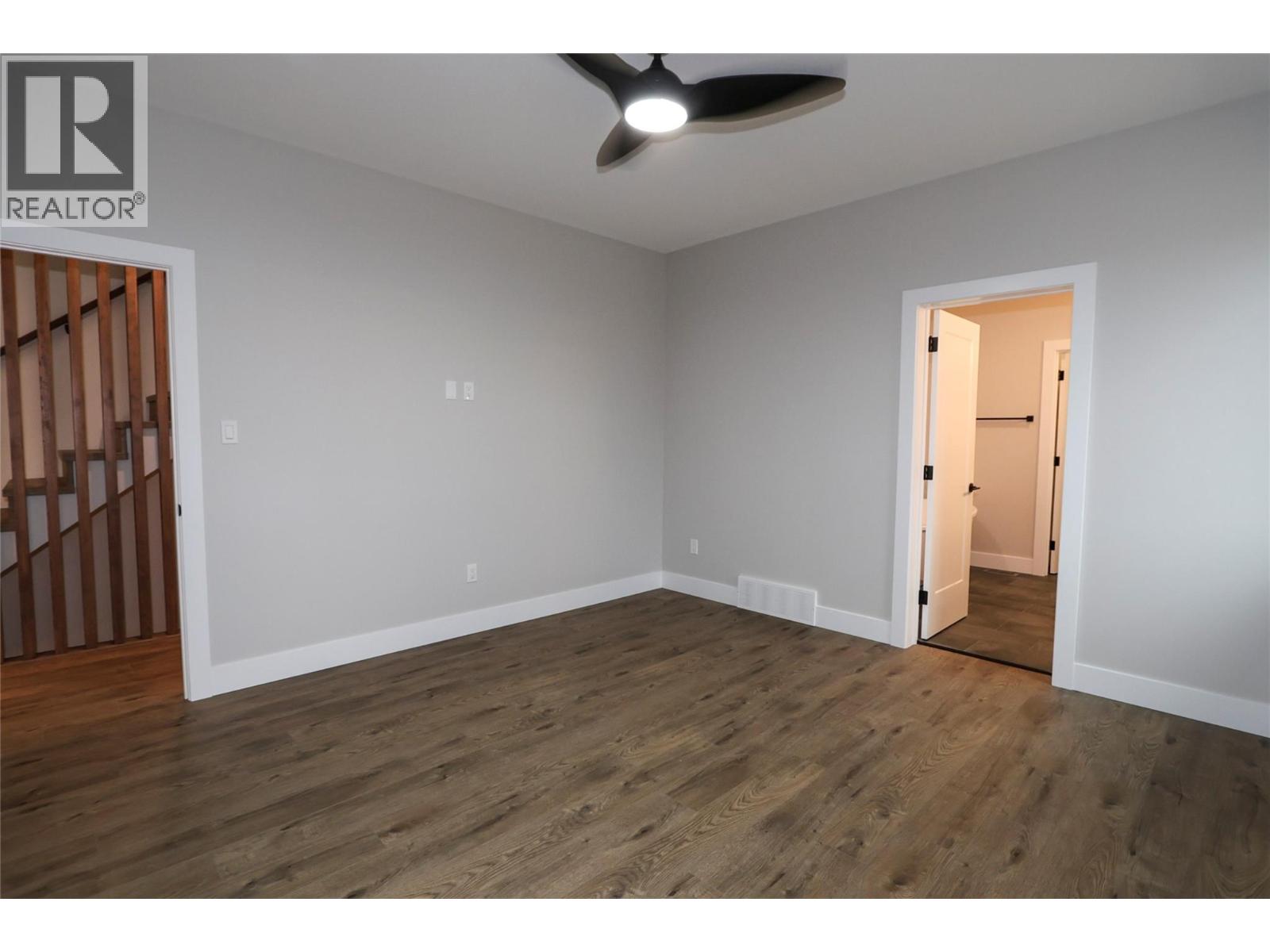 724 St Mary River Drive Property Photo 13