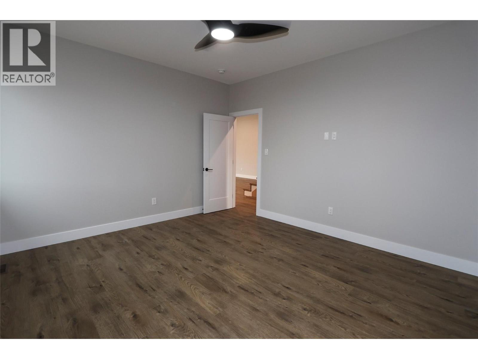 724 St Mary River Drive Property Photo 14