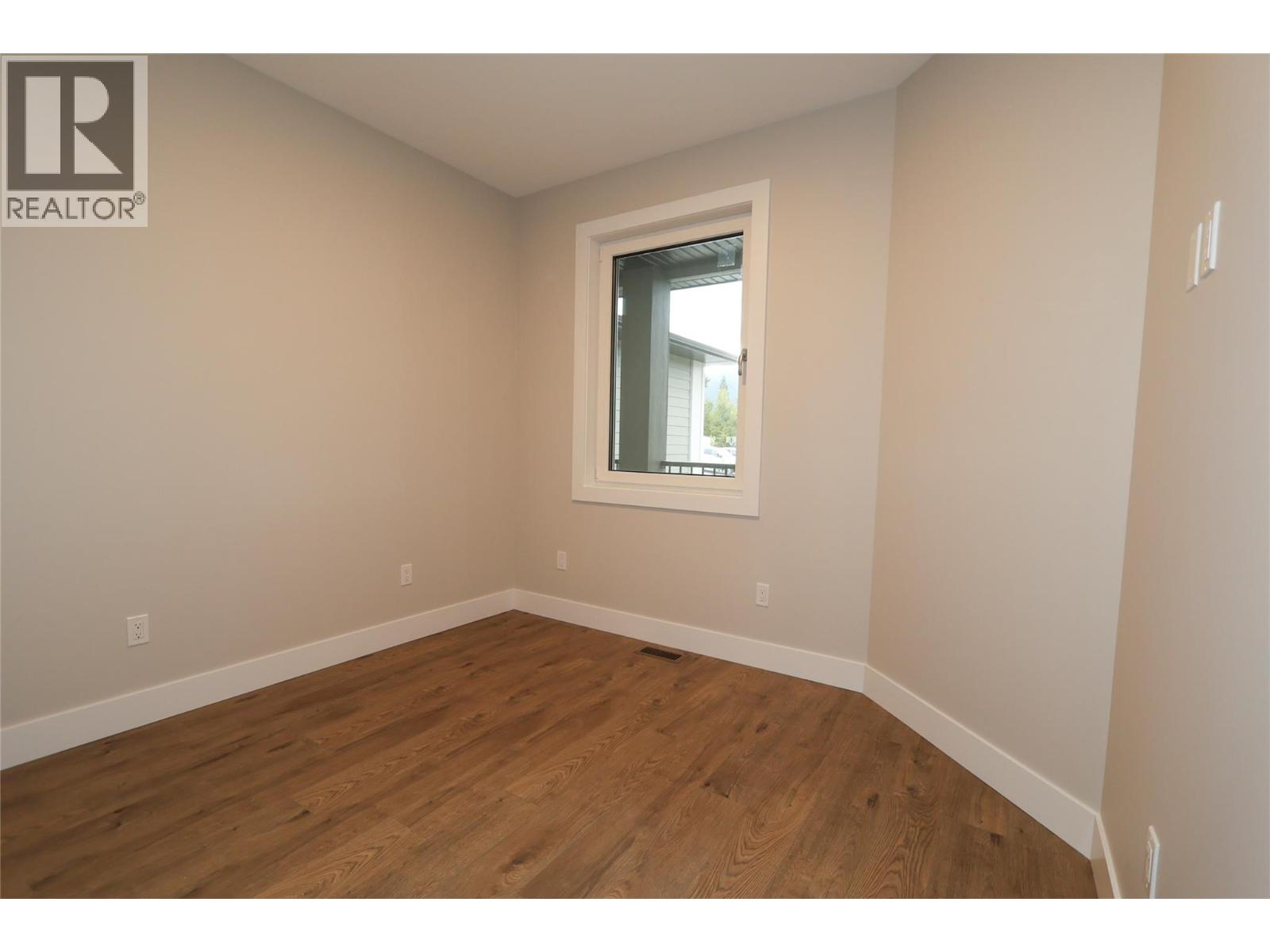 724 St Mary River Drive Property Photo 18