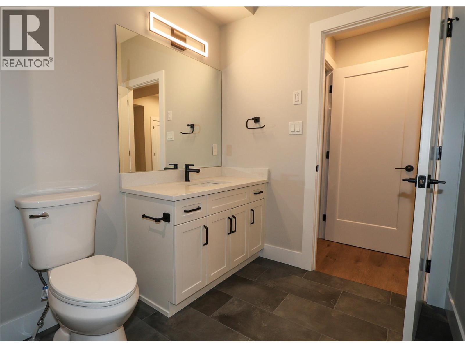 724 St Mary River Drive Property Photo 23