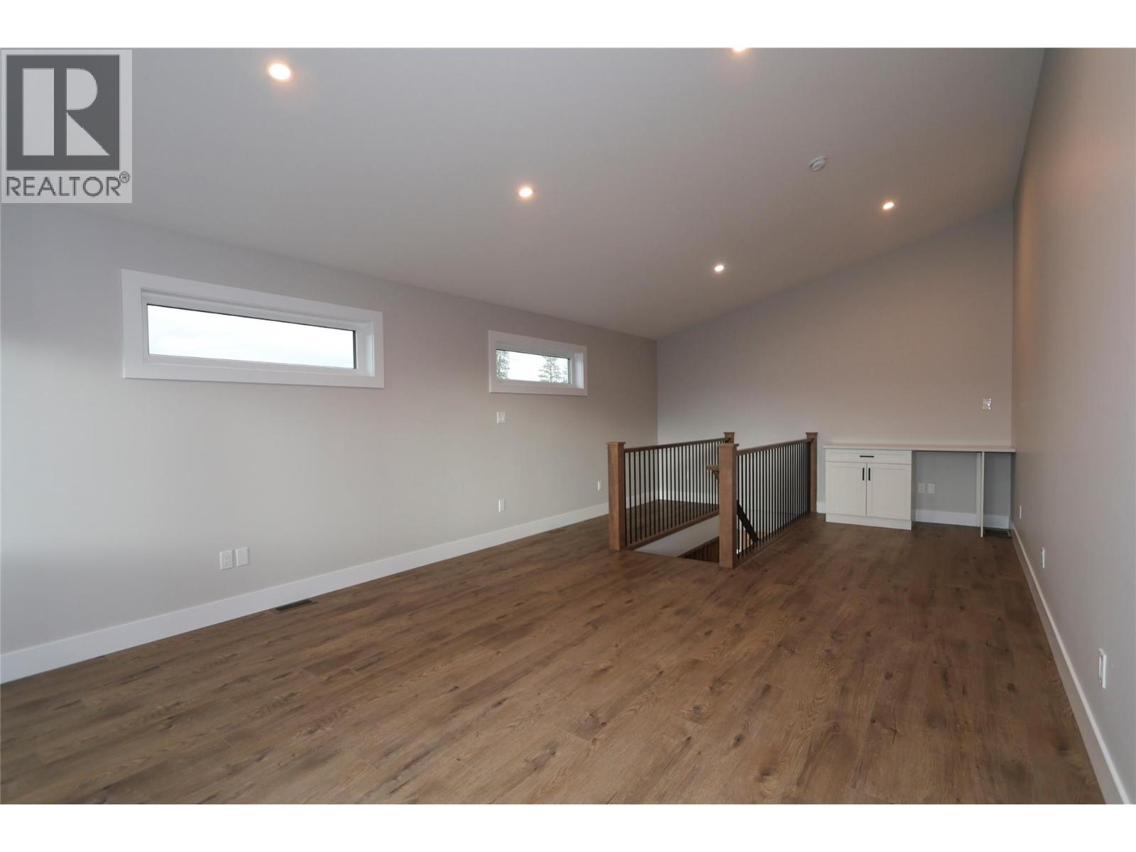 724 St Mary River Drive Property Photo 26