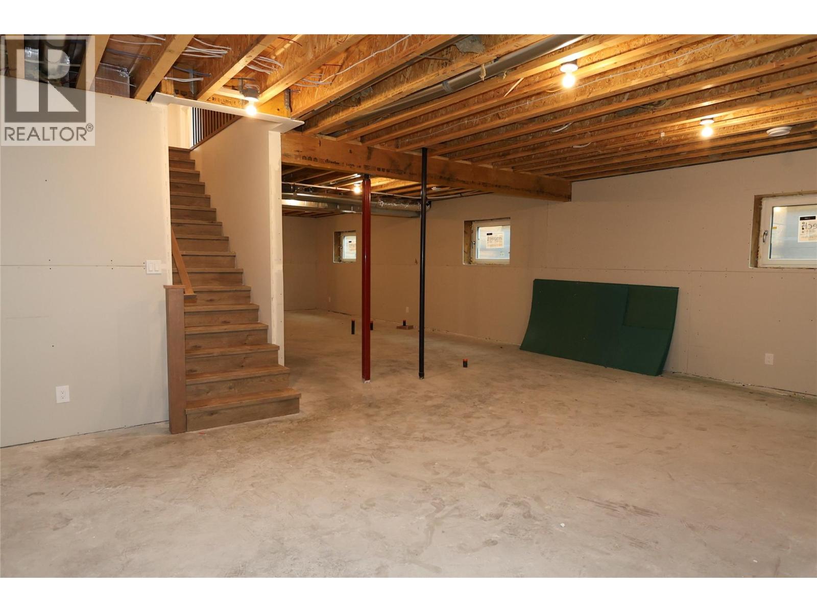 724 St Mary River Drive Property Photo 29