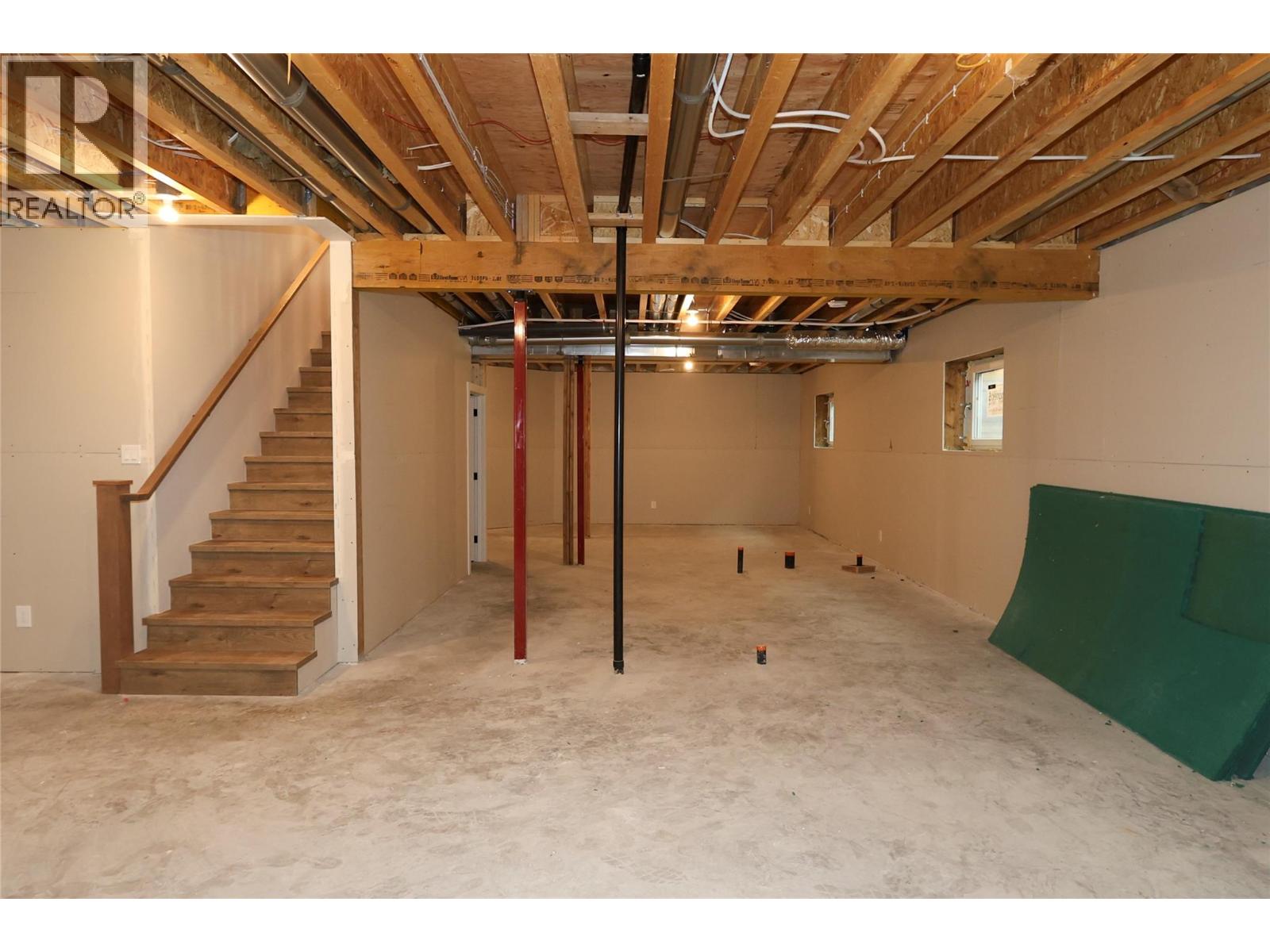 724 St Mary River Drive Property Photo 30