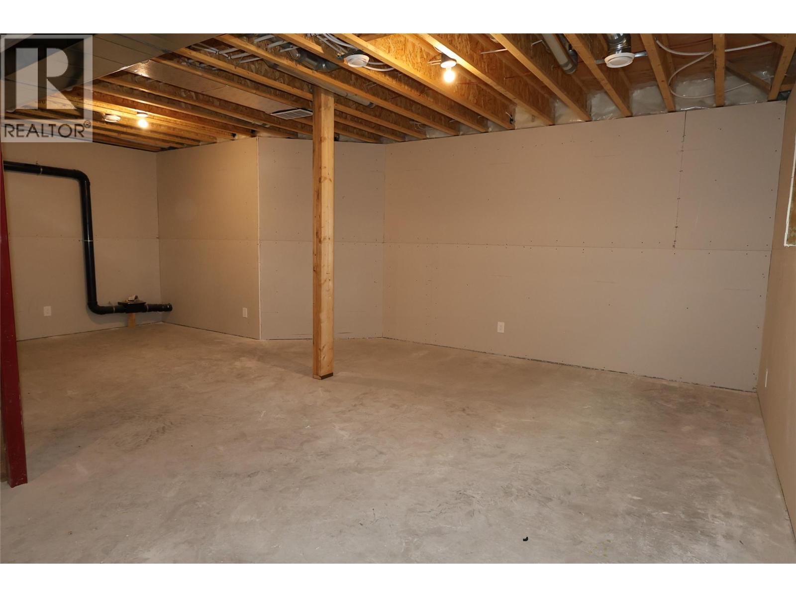 724 St Mary River Drive Property Photo 31