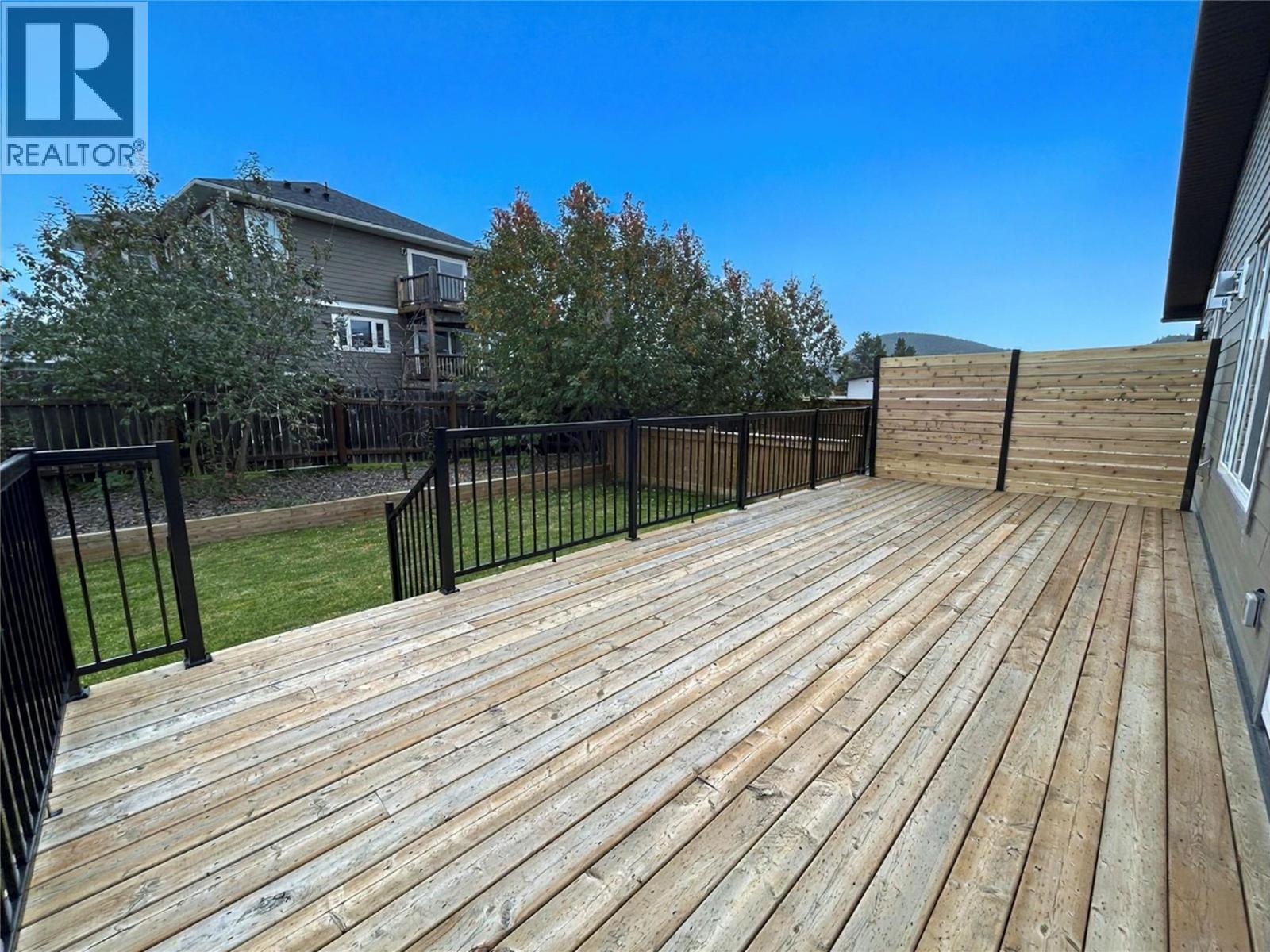 724 St Mary River Drive Property Photo 39